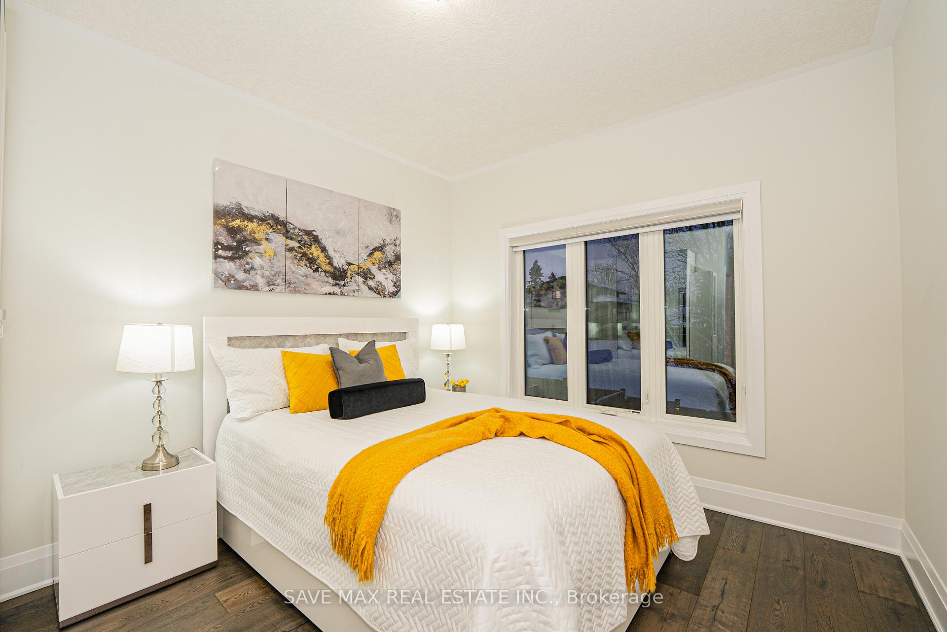 Photo 24 of 26 Falconridge Drive, Kitchener — HOMEH