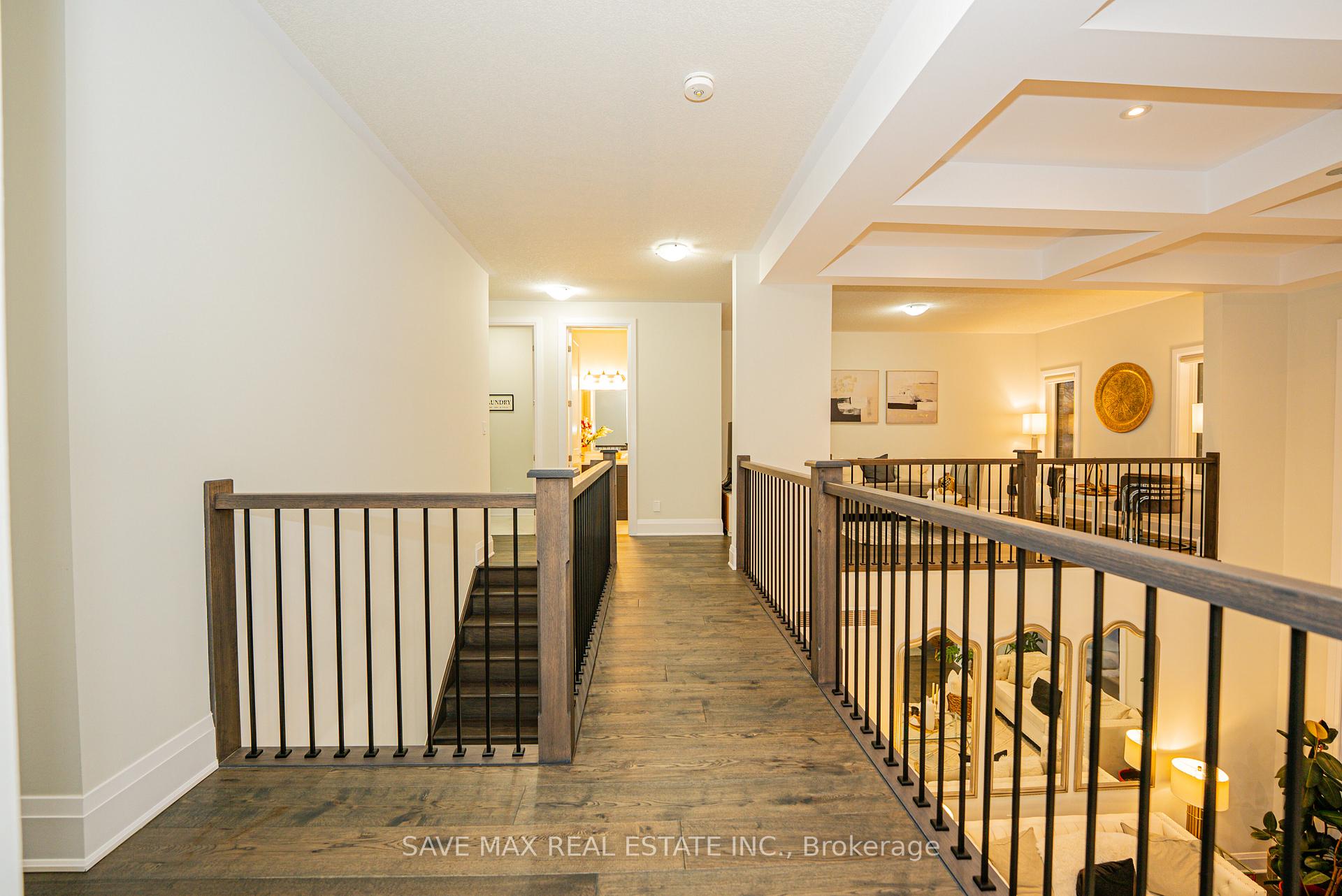 Photo 22 of 26 Falconridge Drive, Kitchener — HOMEH