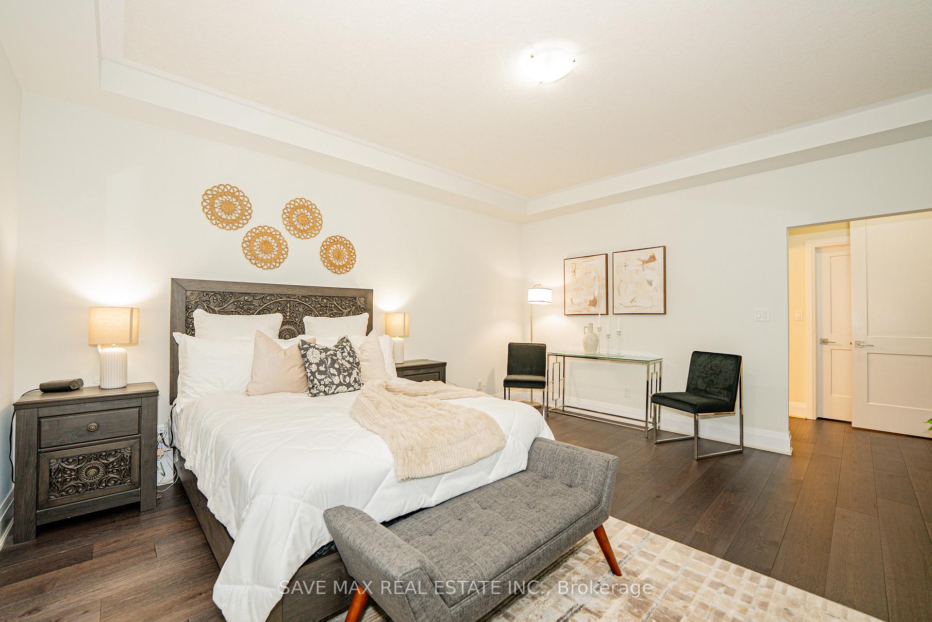 Photo 27 of 26 Falconridge Drive, Kitchener — HOMEH
