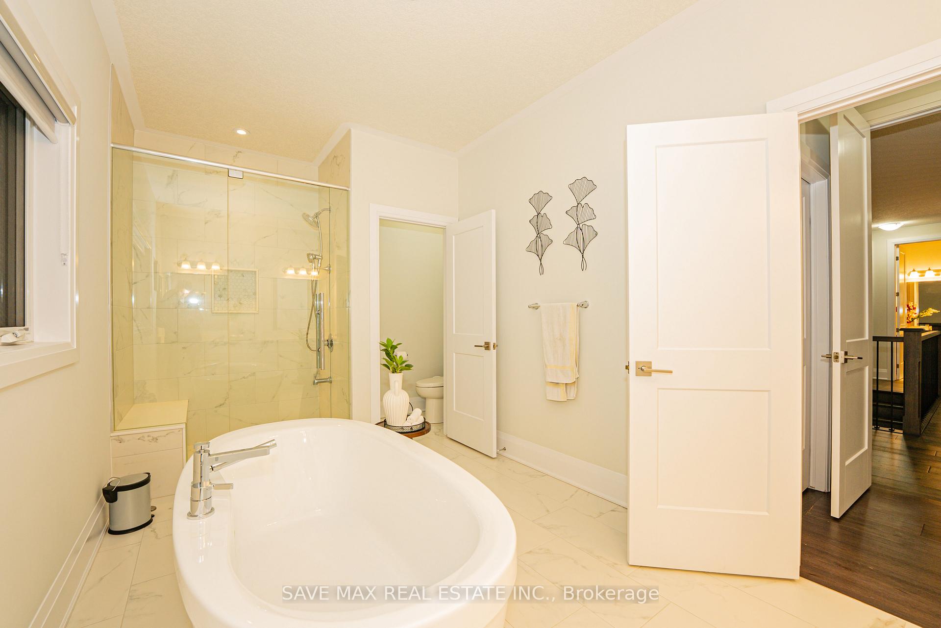 Photo 26 of 26 Falconridge Drive, Kitchener — HOMEH