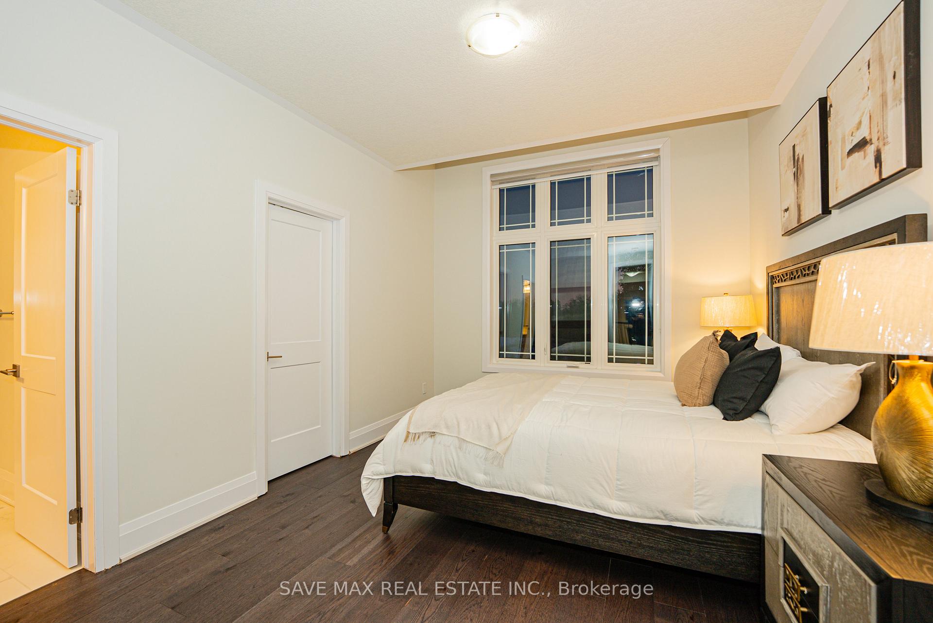Photo 38 of 26 Falconridge Drive, Kitchener — HOMEH