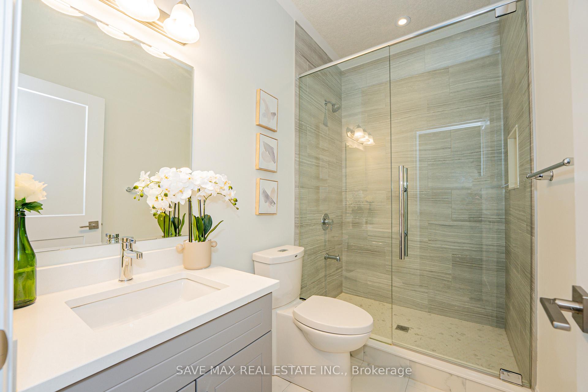 Photo 31 of 26 Falconridge Drive, Kitchener — HOMEH