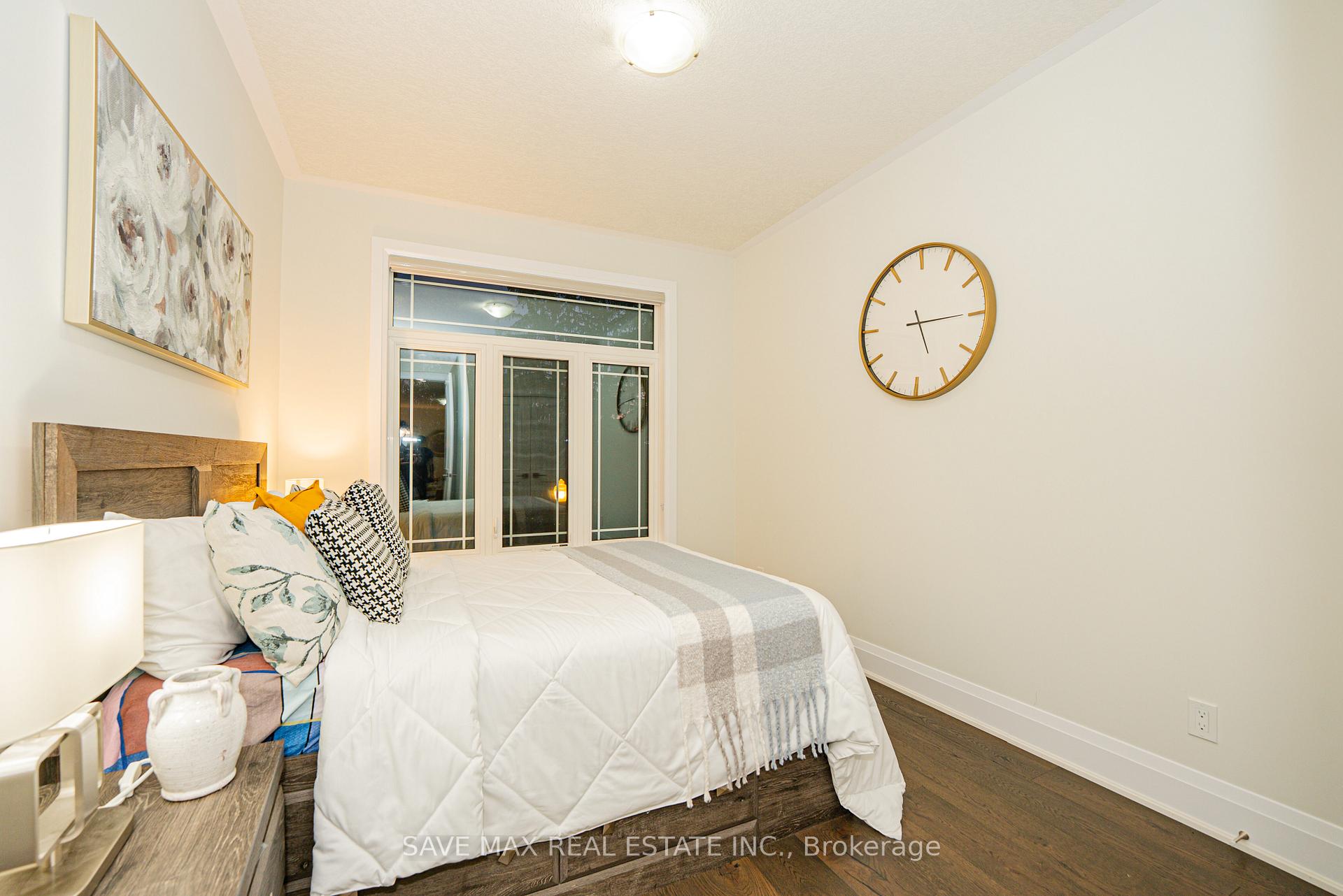 Photo 35 of 26 Falconridge Drive, Kitchener — HOMEH