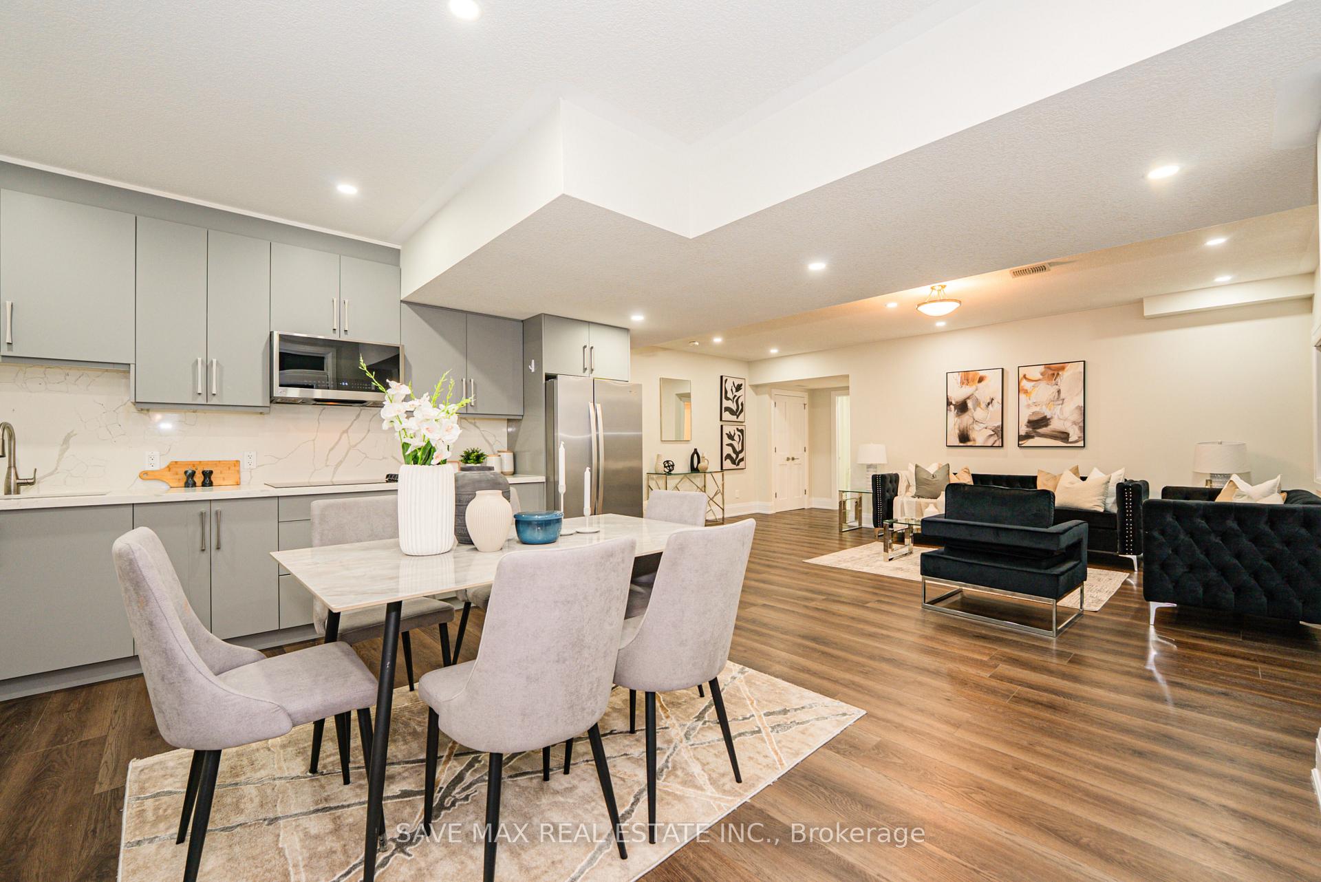 Photo 39 of 26 Falconridge Drive, Kitchener — HOMEH