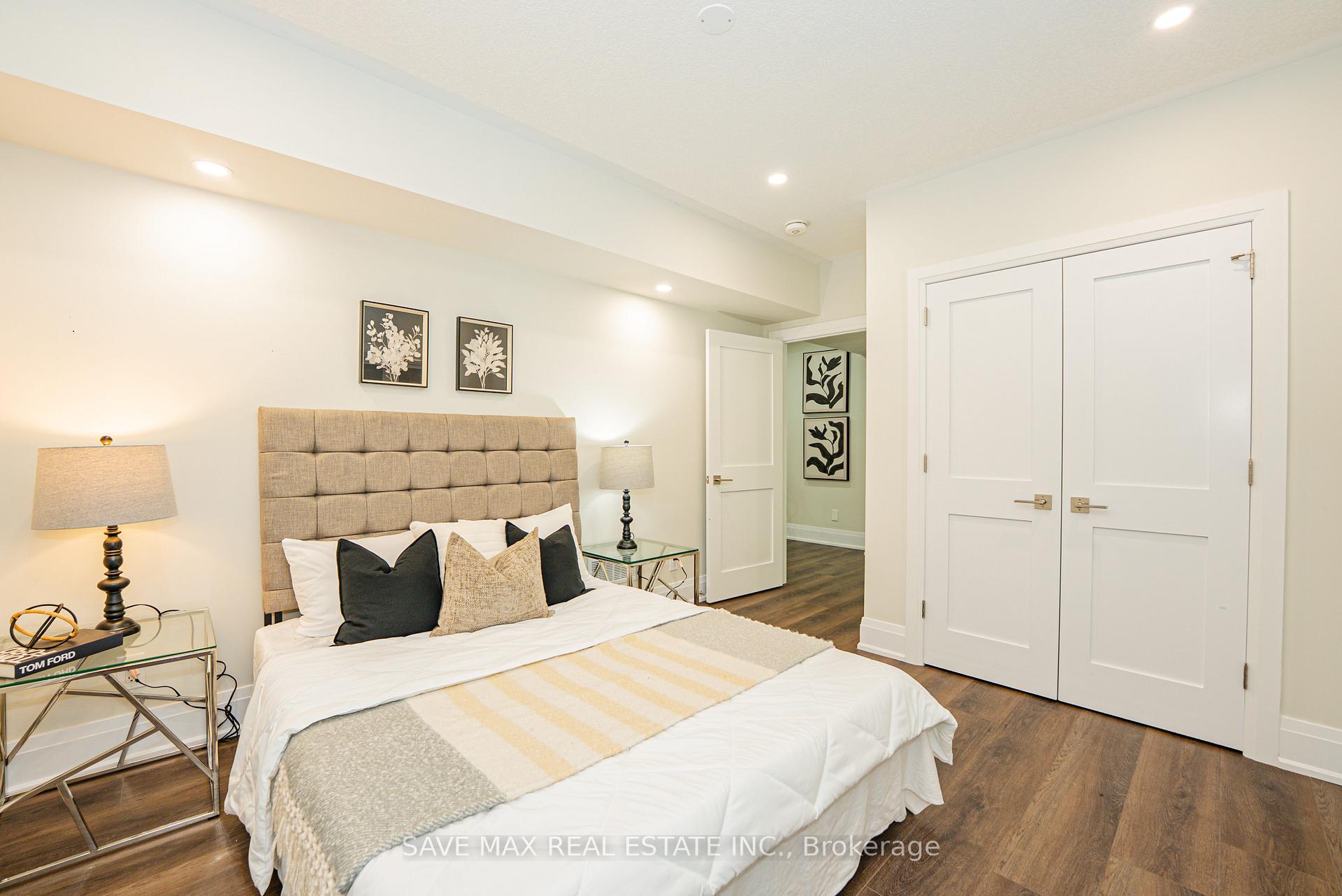 Photo 49 of 26 Falconridge Drive, Kitchener — HOMEH