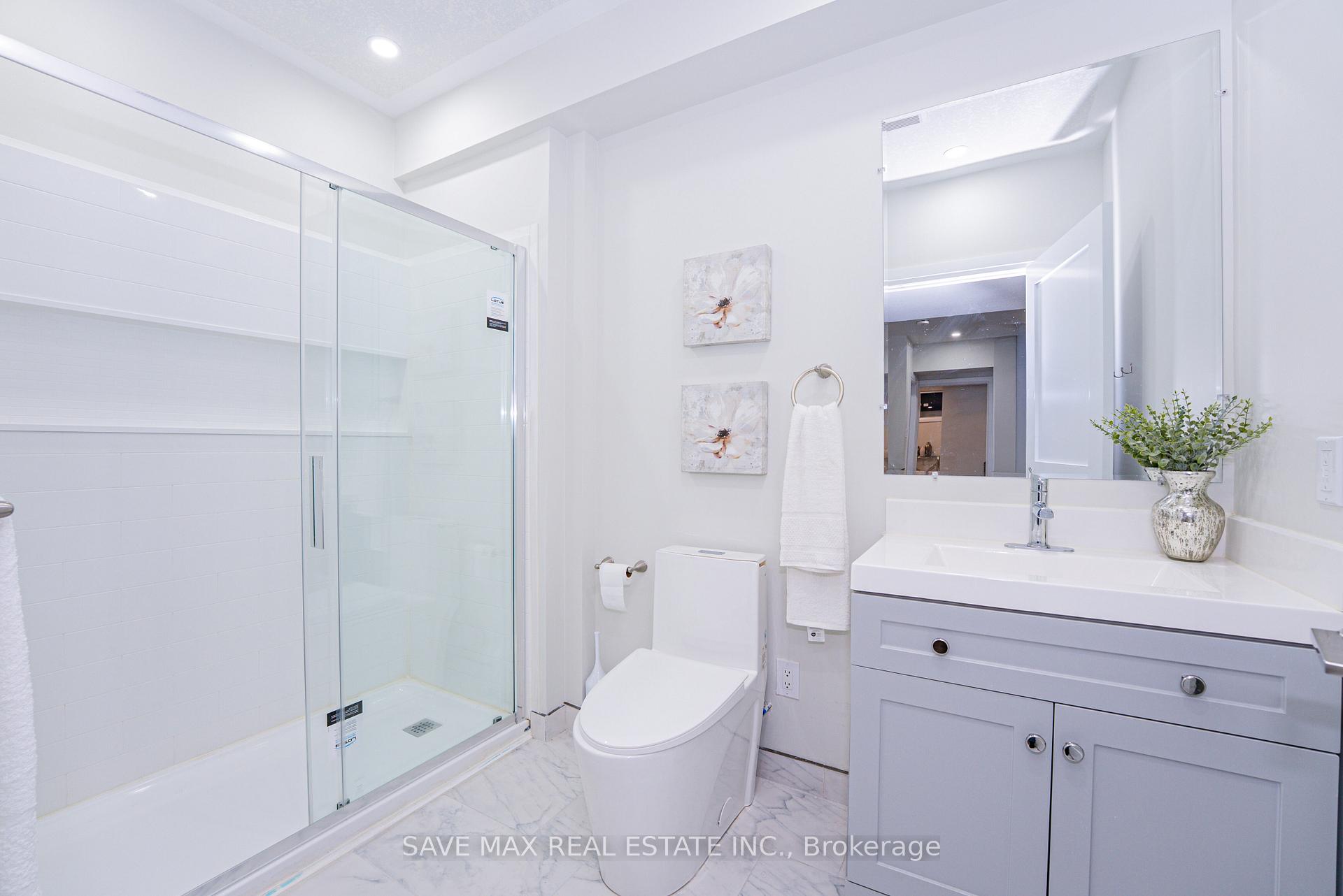 Photo 41 of 26 Falconridge Drive, Kitchener — HOMEH