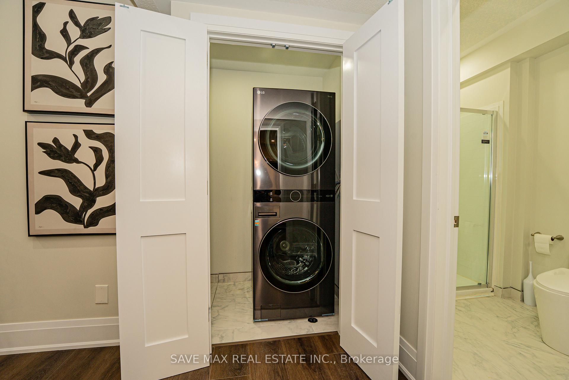 Photo 47 of 26 Falconridge Drive, Kitchener — HOMEH