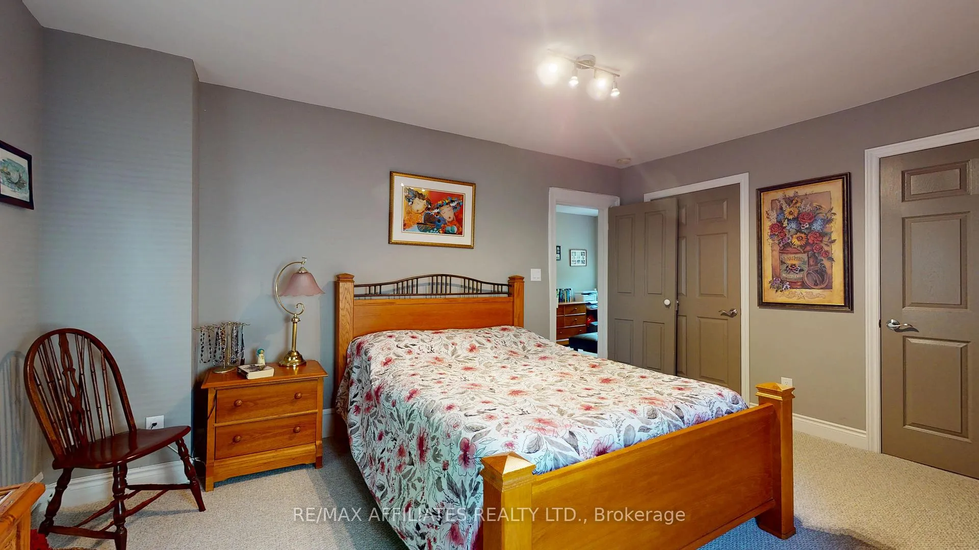 Photo 18 of 2 Daniel Street, Brockville — HOMEH