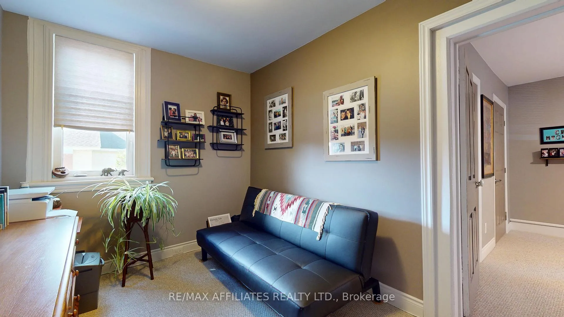 Photo 21 of 2 Daniel Street, Brockville — HOMEH