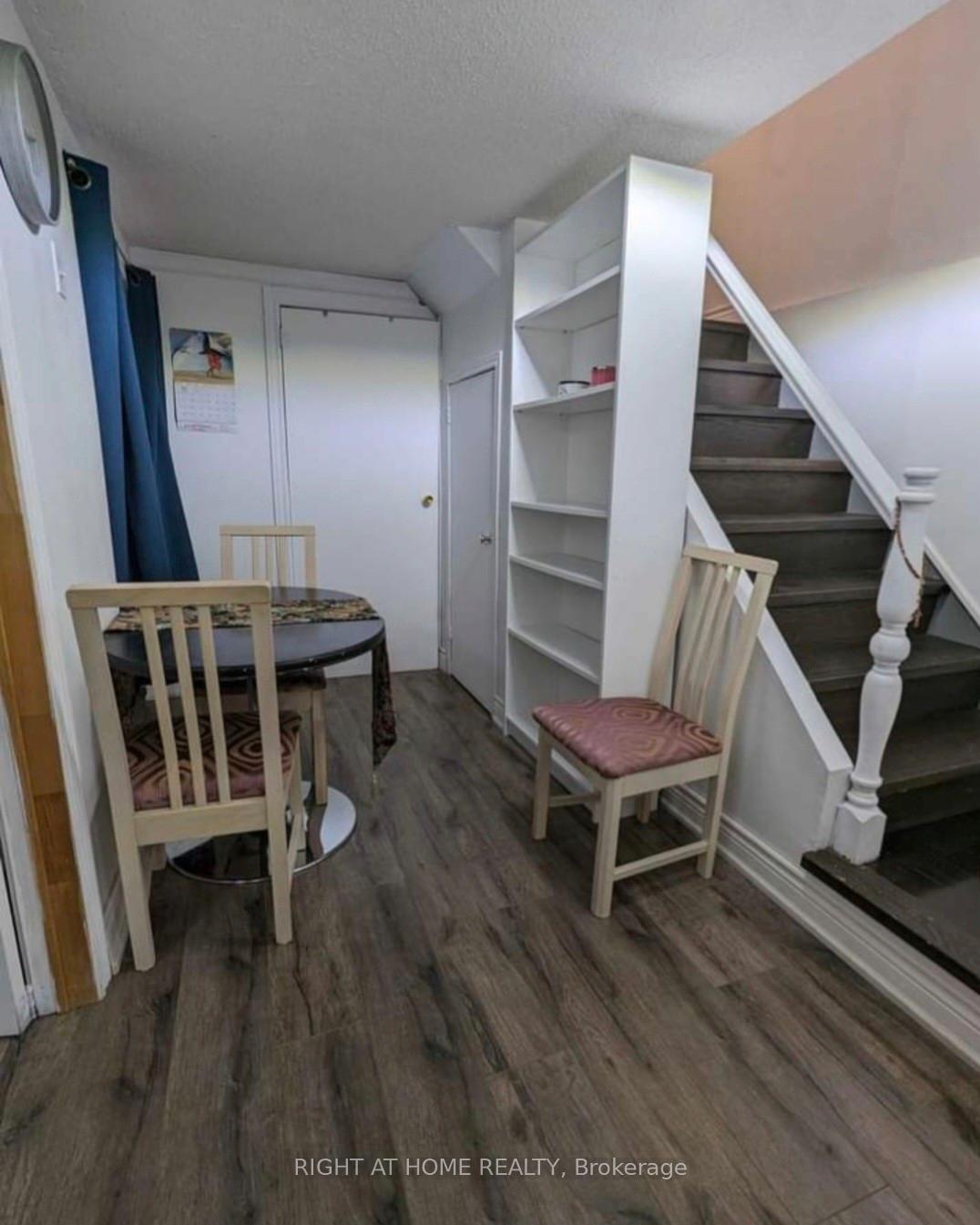 Photo 7 of Unit BSMT, 108 Bradstone Square, Scarborough, Malvern — HOMEH
