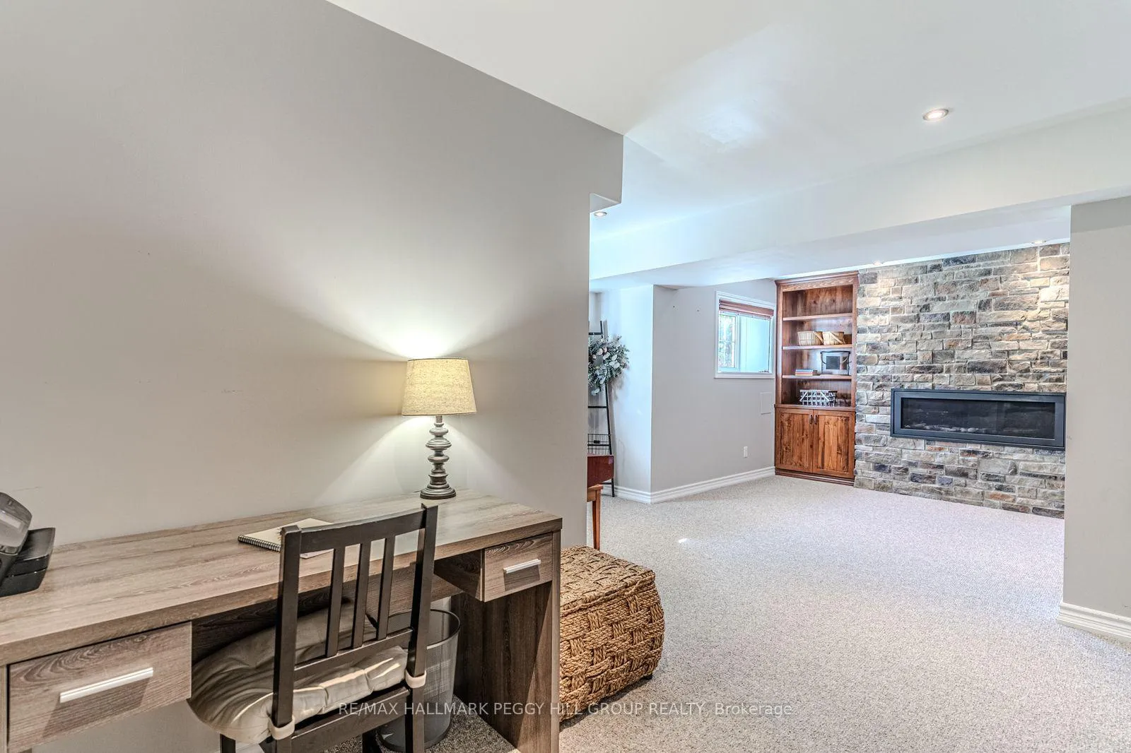 Photo 18 of 20 Rosemarie Drive, Oro-Medonte, Rural Oro-Medonte — HOMEH