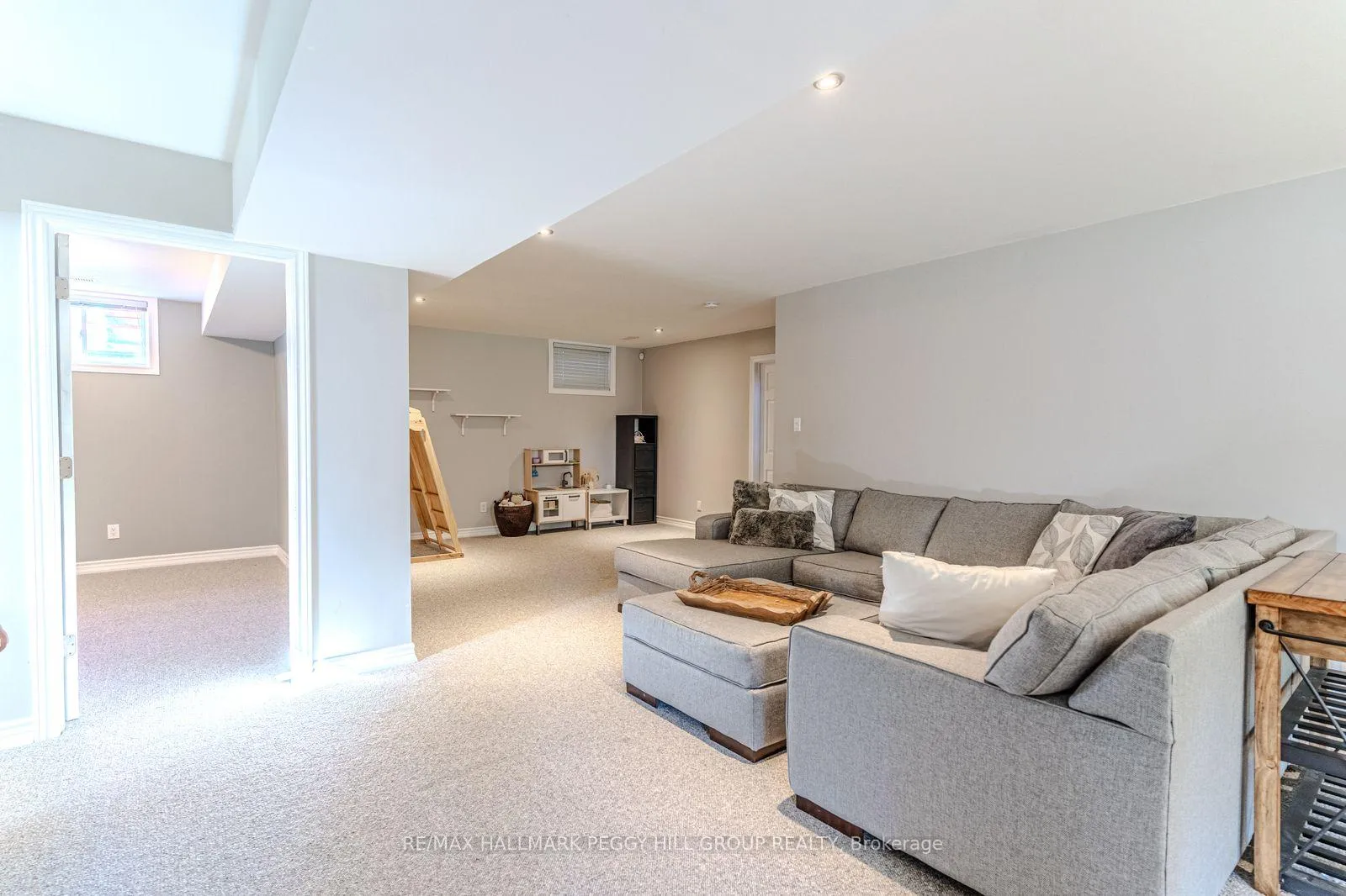 Photo 19 of 20 Rosemarie Drive, Oro-Medonte, Rural Oro-Medonte — HOMEH