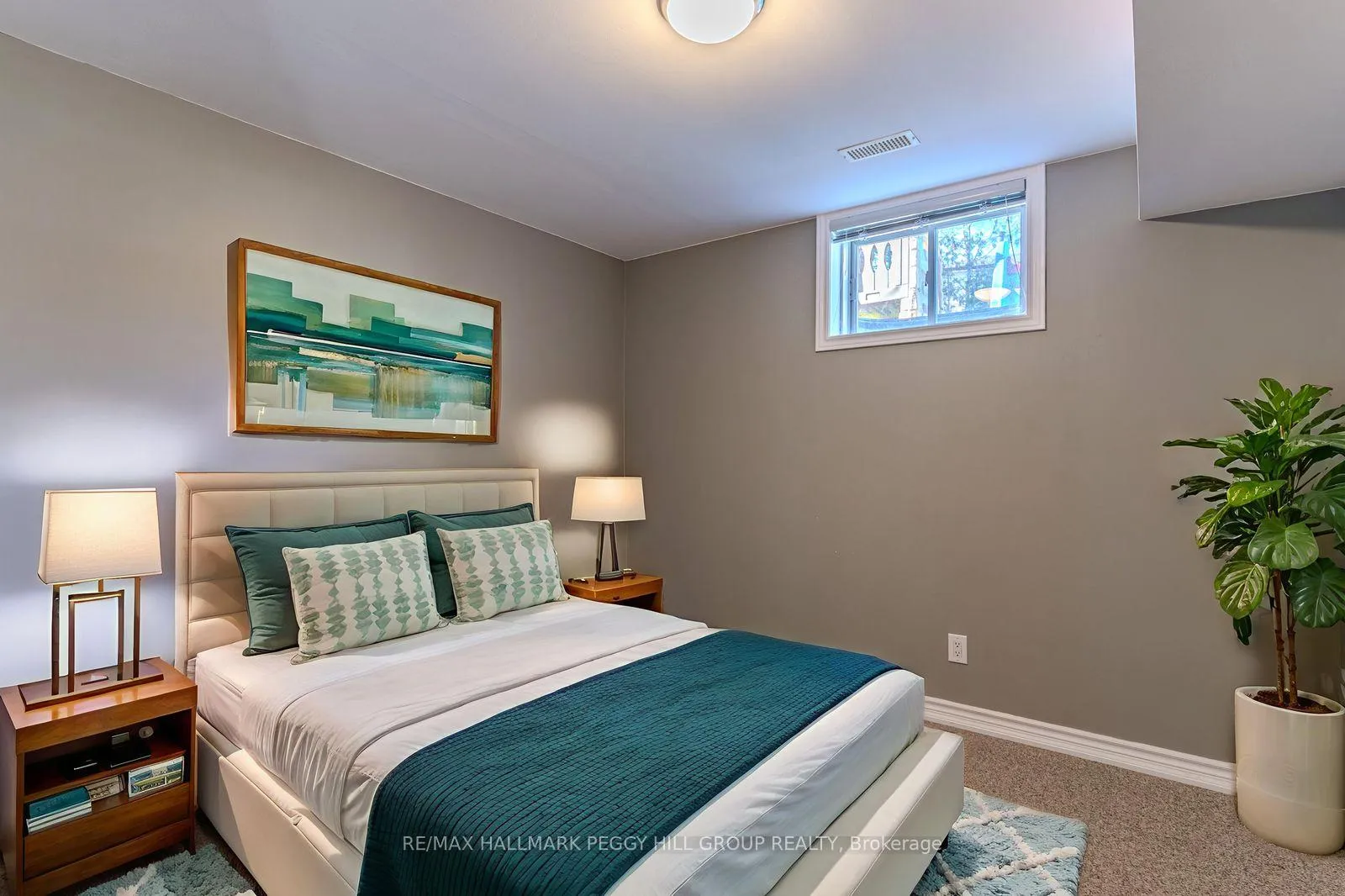 Photo 20 of 20 Rosemarie Drive, Oro-Medonte, Rural Oro-Medonte — HOMEH