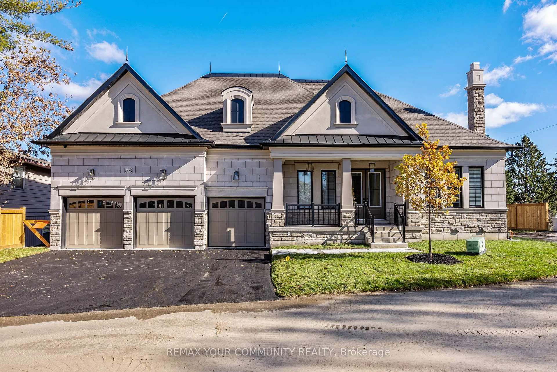 Photo 1 of Lot 11 Phila Lane, Aurora, Aurora Estates — HOMEH