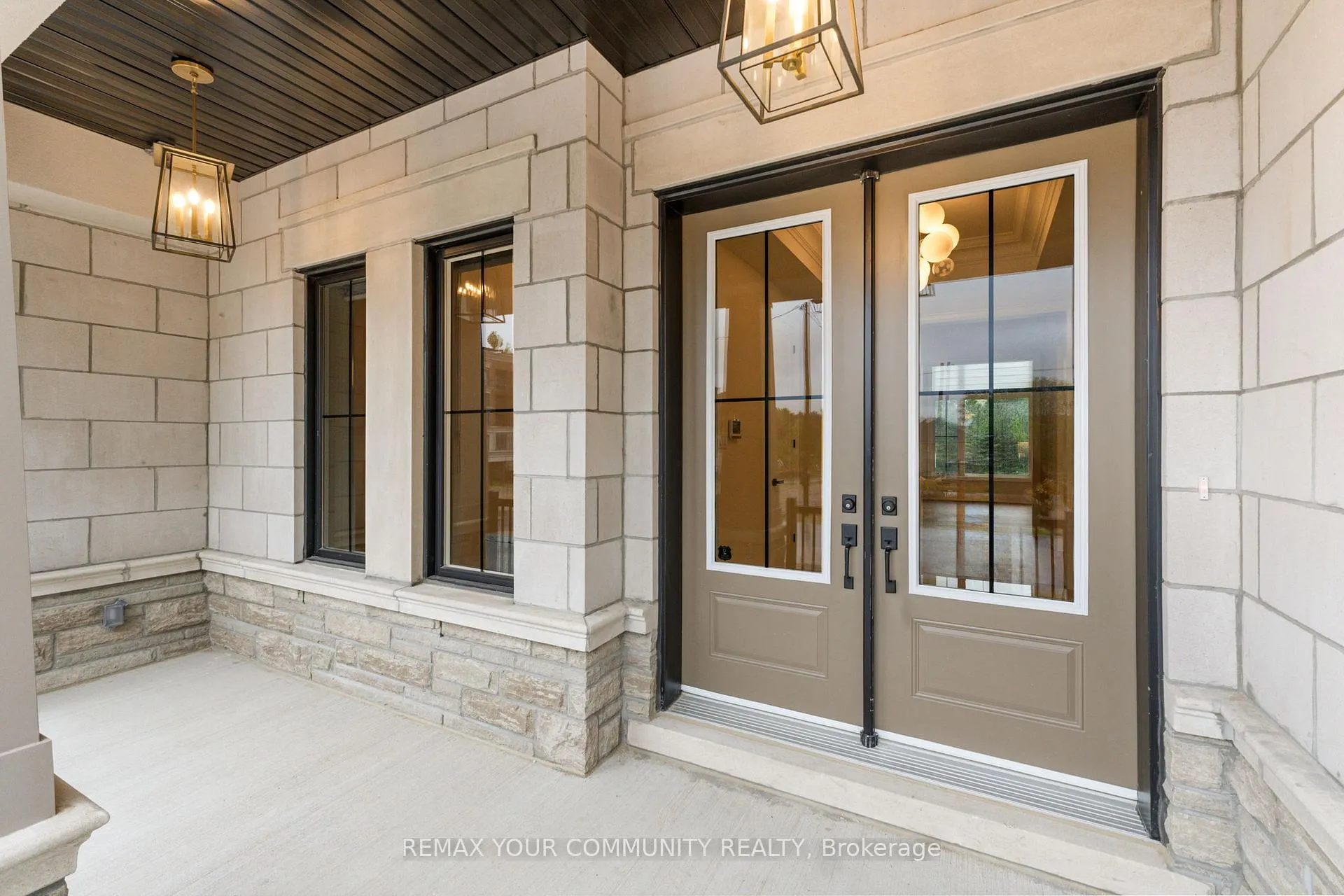 Photo 2 of Lot 11 Phila Lane, Aurora, Aurora Estates — HOMEH
