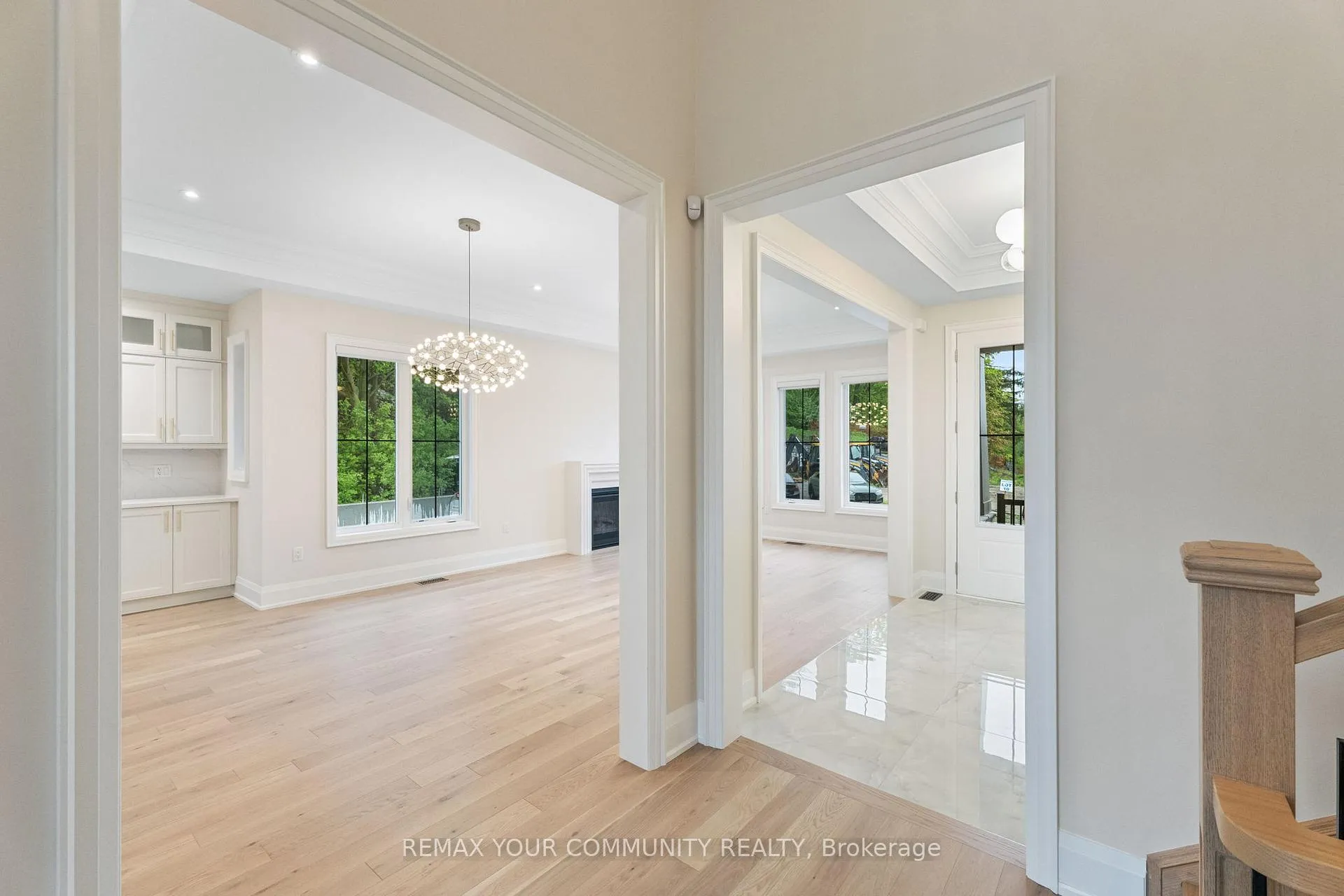 Photo 3 of Lot 11 Phila Lane, Aurora, Aurora Estates — HOMEH