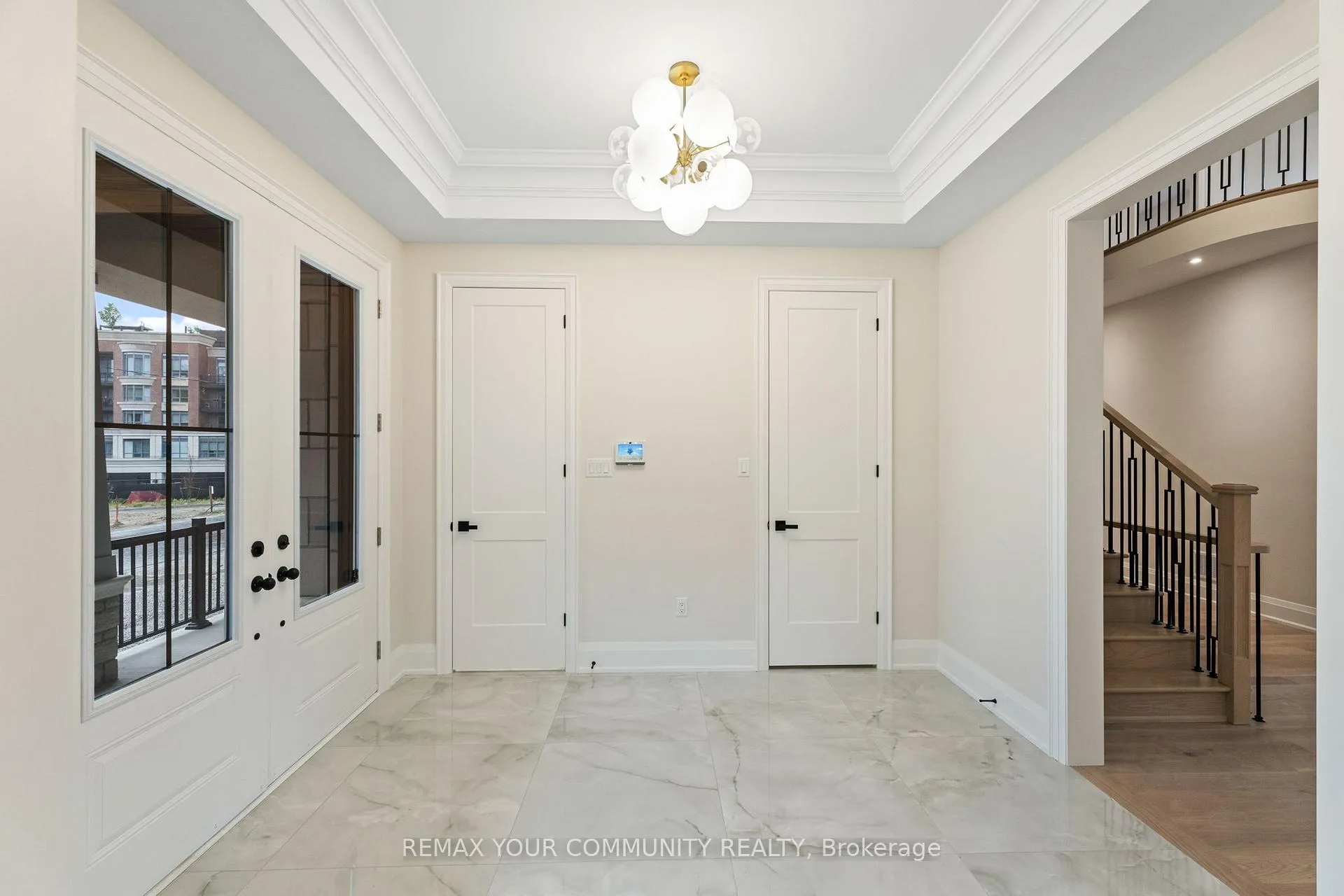Photo 4 of Lot 11 Phila Lane, Aurora, Aurora Estates — HOMEH