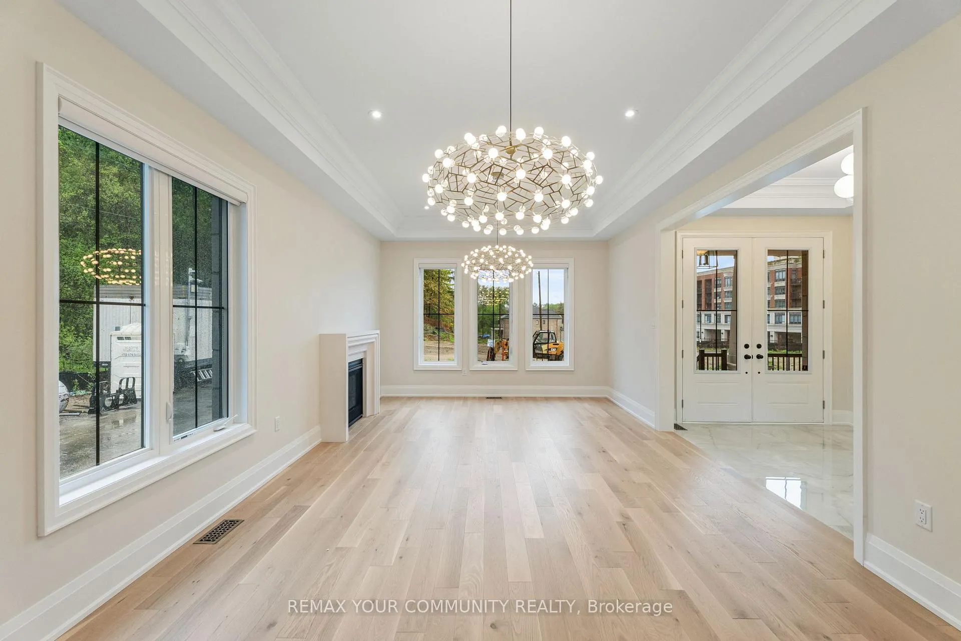 Photo 5 of Lot 11 Phila Lane, Aurora, Aurora Estates — HOMEH