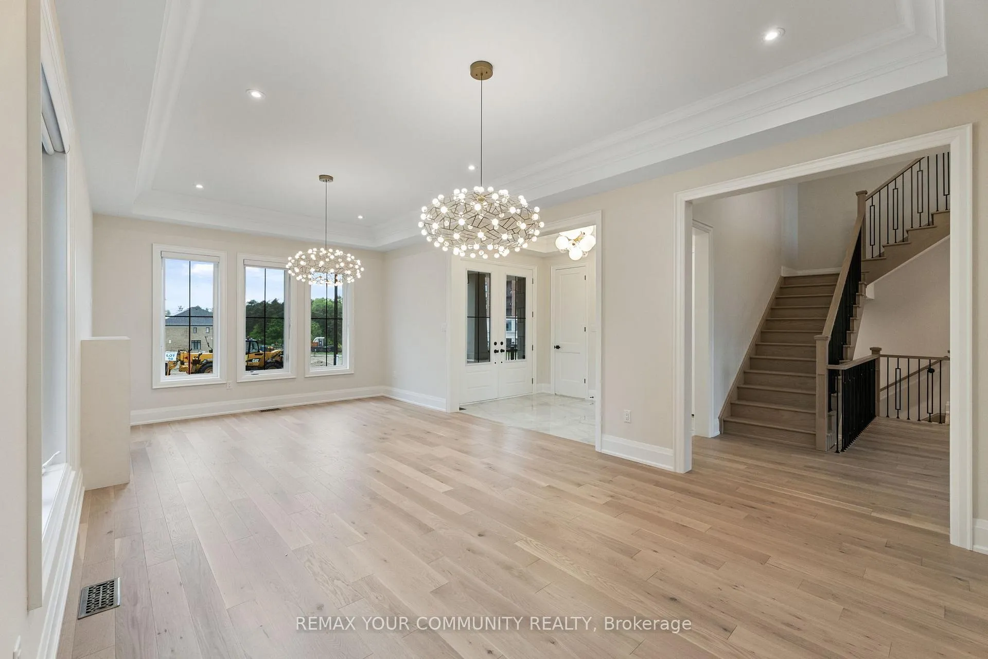Photo 7 of Lot 11 Phila Lane, Aurora, Aurora Estates — HOMEH