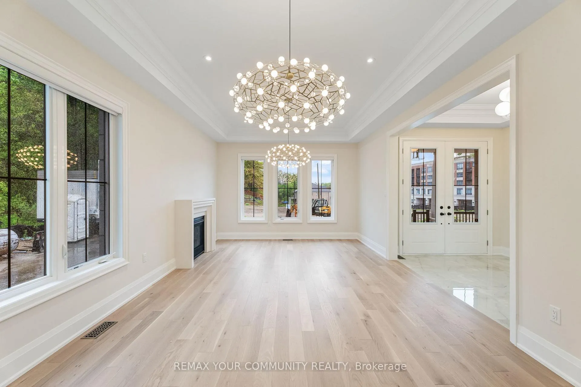 Photo 9 of Lot 11 Phila Lane, Aurora, Aurora Estates — HOMEH