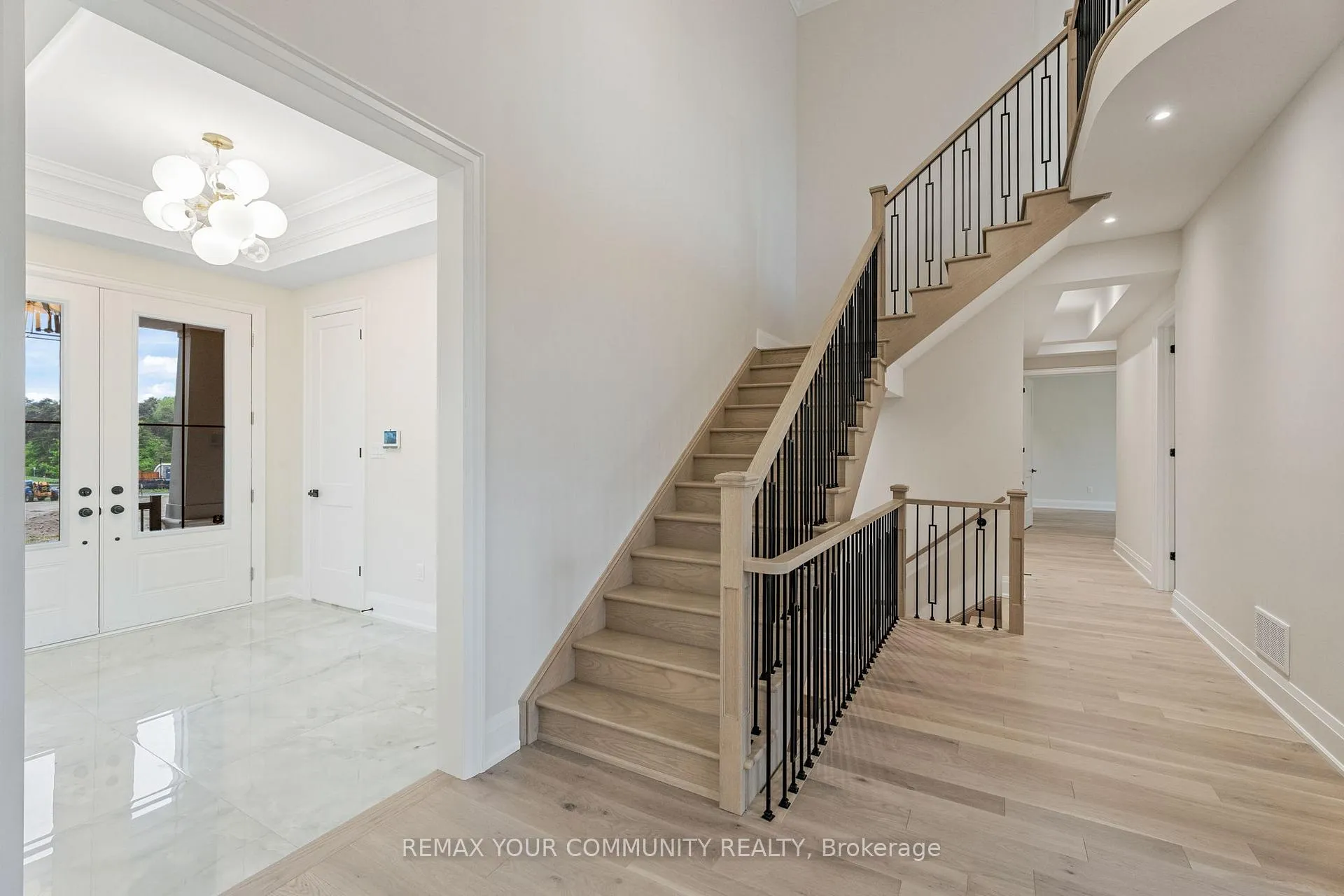 Photo 11 of Lot 11 Phila Lane, Aurora, Aurora Estates — HOMEH