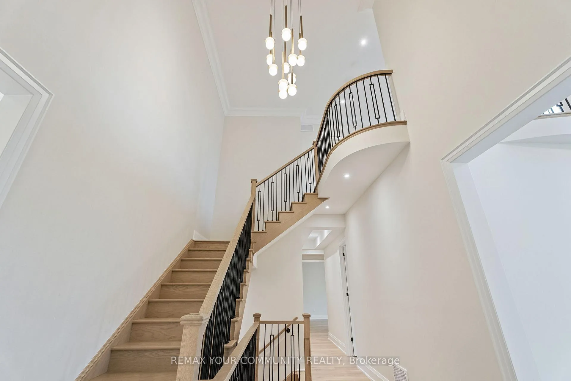 Photo 13 of Lot 11 Phila Lane, Aurora, Aurora Estates — HOMEH