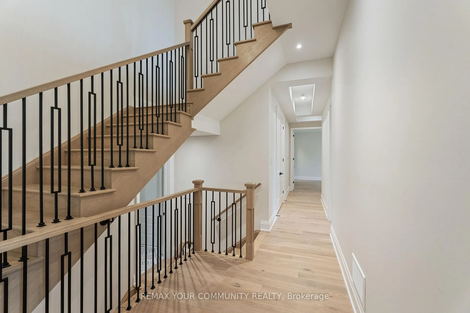 Photo 14 of Lot 11 Phila Lane, Aurora, Aurora Estates — HOMEH