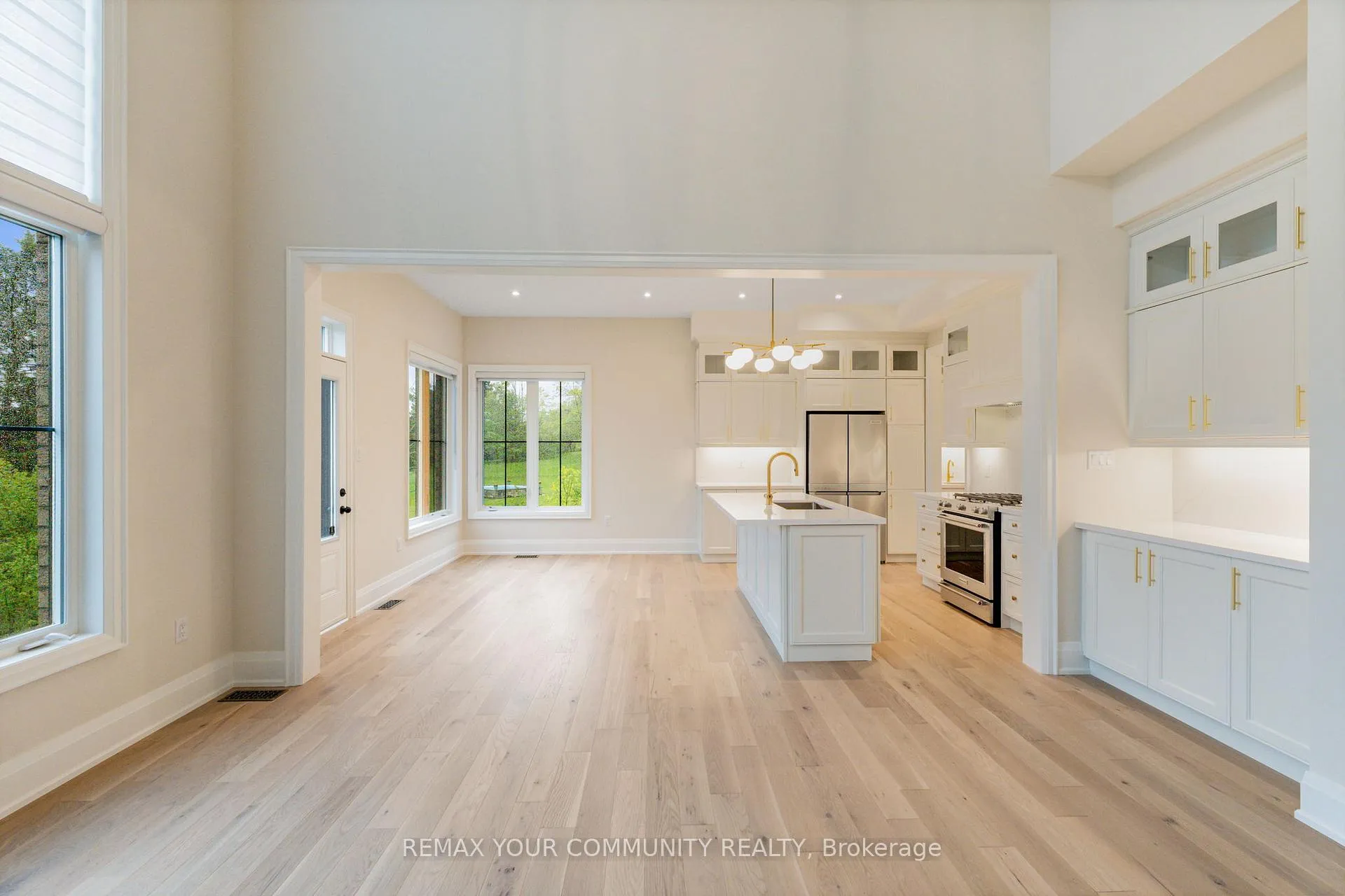 Photo 16 of Lot 11 Phila Lane, Aurora, Aurora Estates — HOMEH
