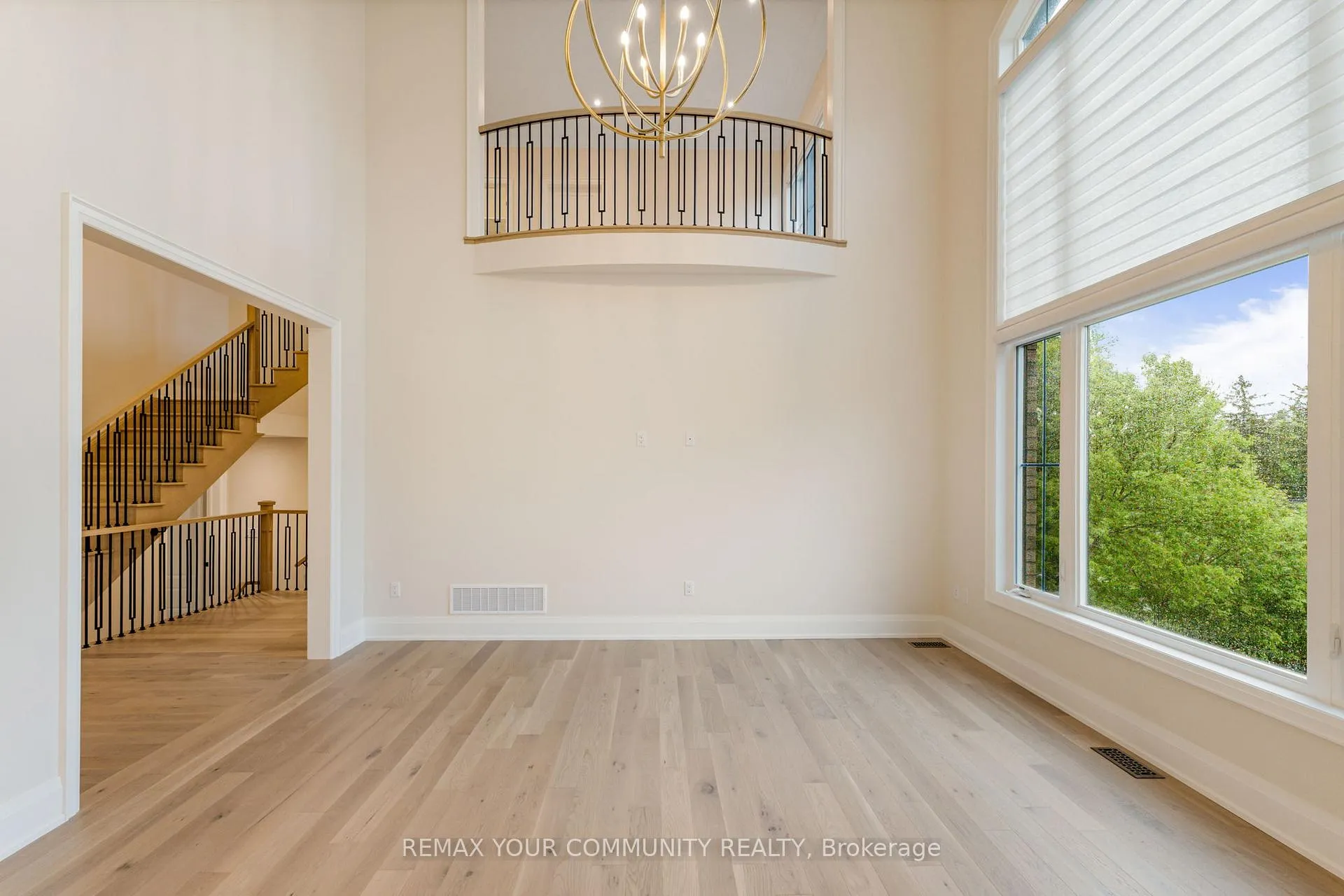 Photo 17 of Lot 11 Phila Lane, Aurora, Aurora Estates — HOMEH