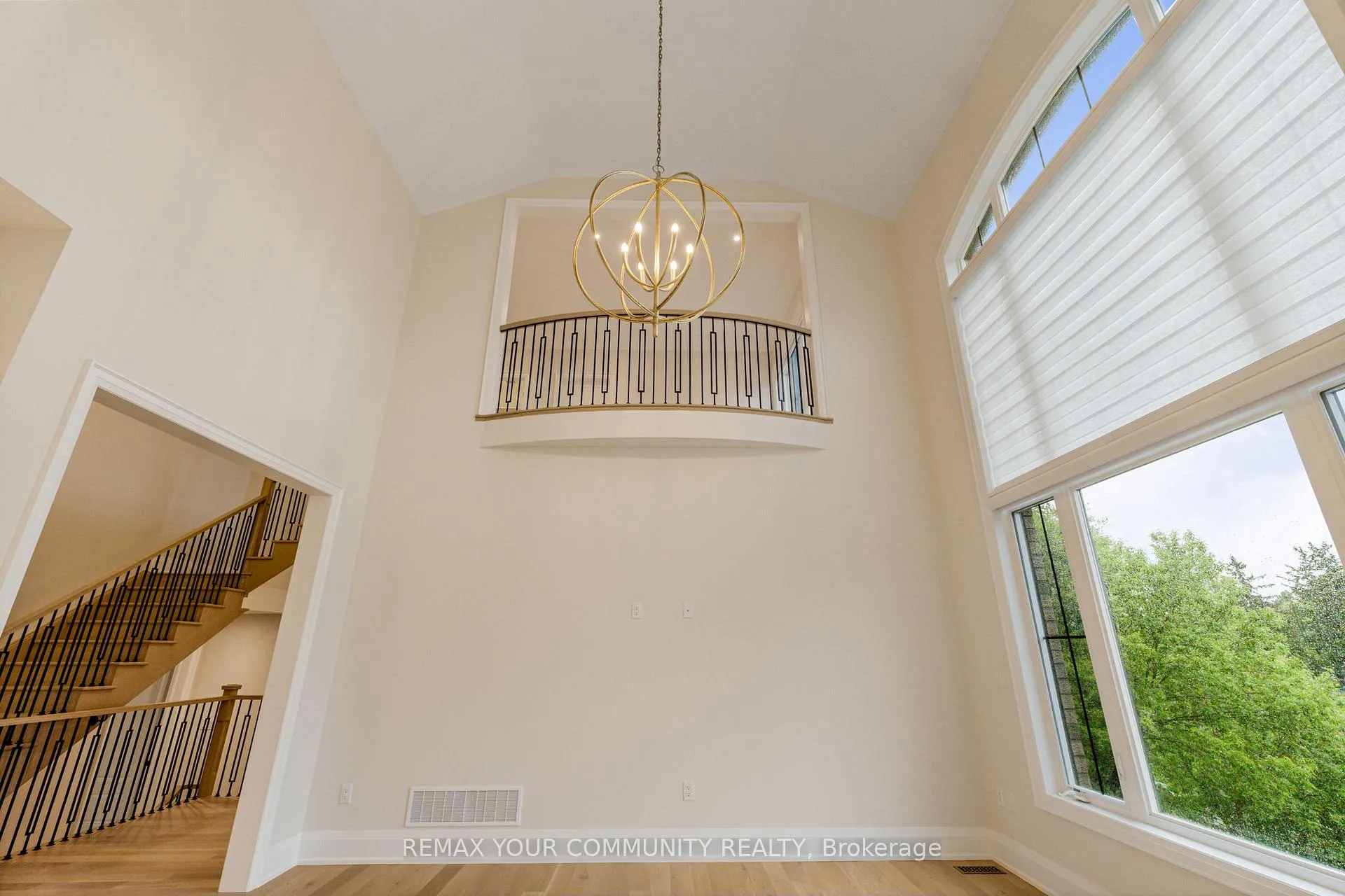 Photo 18 of Lot 11 Phila Lane, Aurora, Aurora Estates — HOMEH
