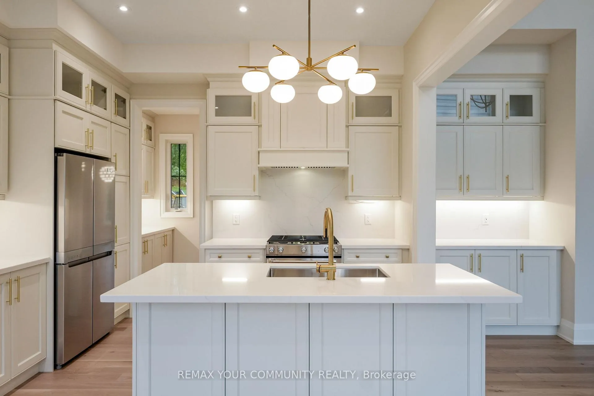 Photo 20 of Lot 11 Phila Lane, Aurora, Aurora Estates — HOMEH