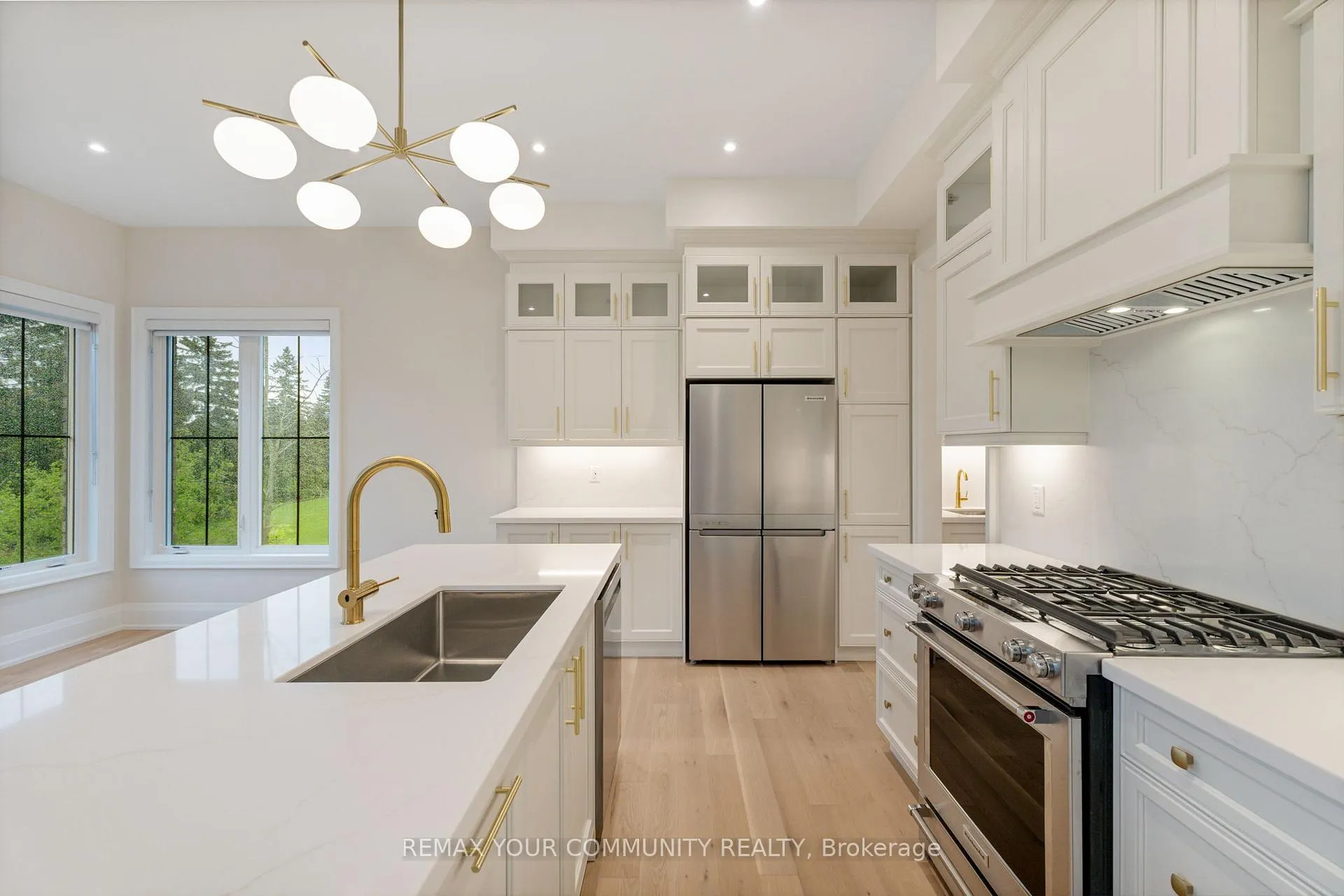 Photo 21 of Lot 11 Phila Lane, Aurora, Aurora Estates — HOMEH