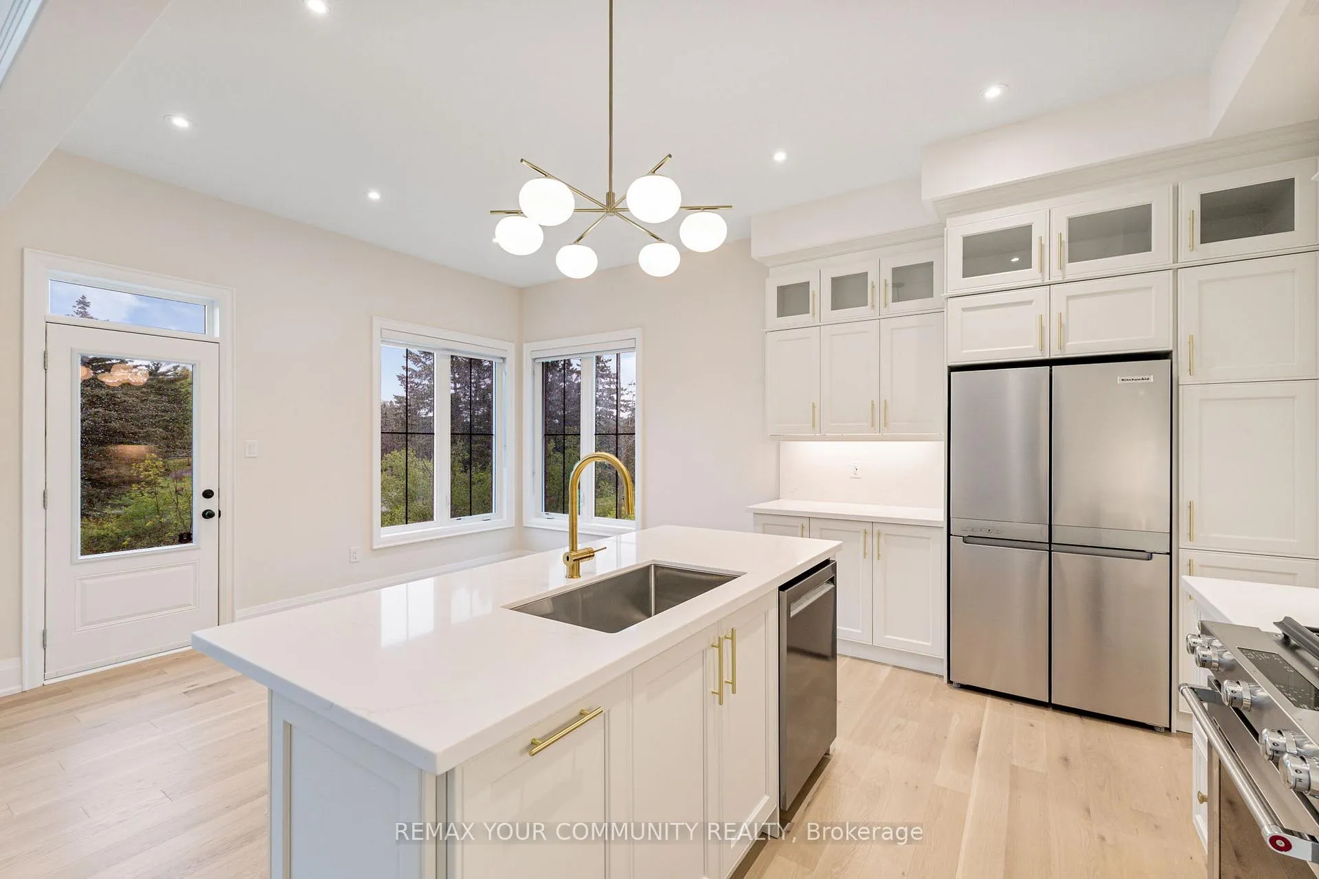 Photo 23 of Lot 11 Phila Lane, Aurora, Aurora Estates — HOMEH