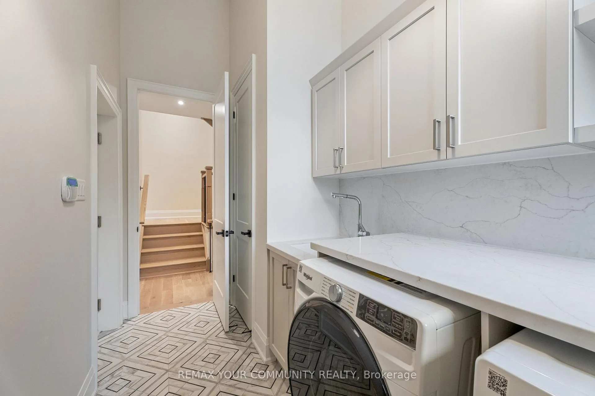 Photo 24 of Lot 11 Phila Lane, Aurora, Aurora Estates — HOMEH