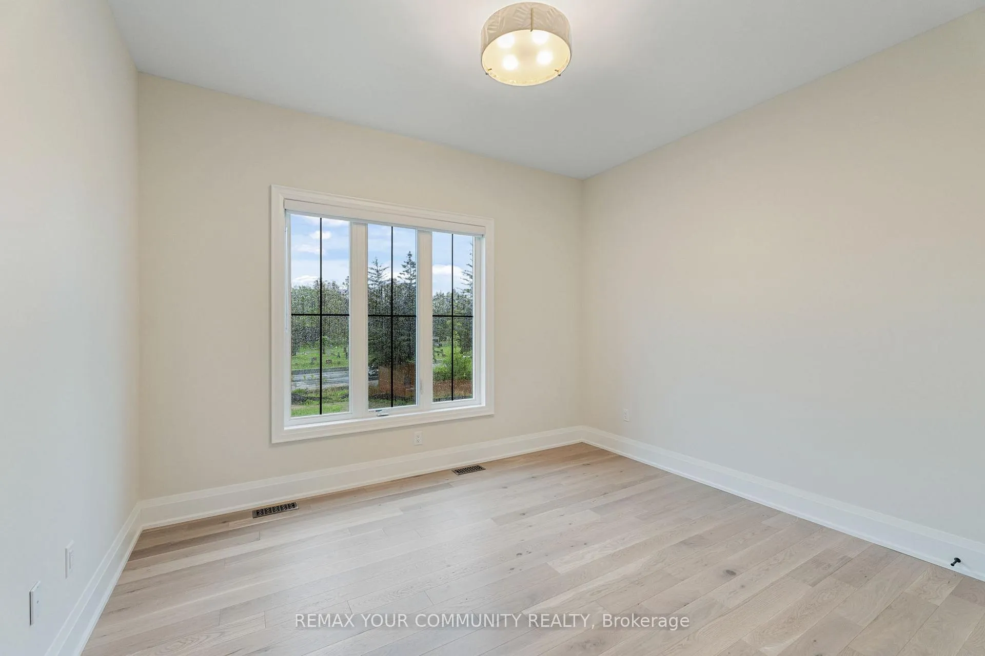 Photo 25 of Lot 11 Phila Lane, Aurora, Aurora Estates — HOMEH