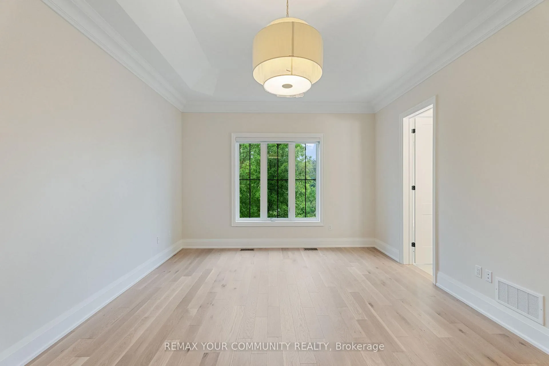 Photo 26 of Lot 11 Phila Lane, Aurora, Aurora Estates — HOMEH