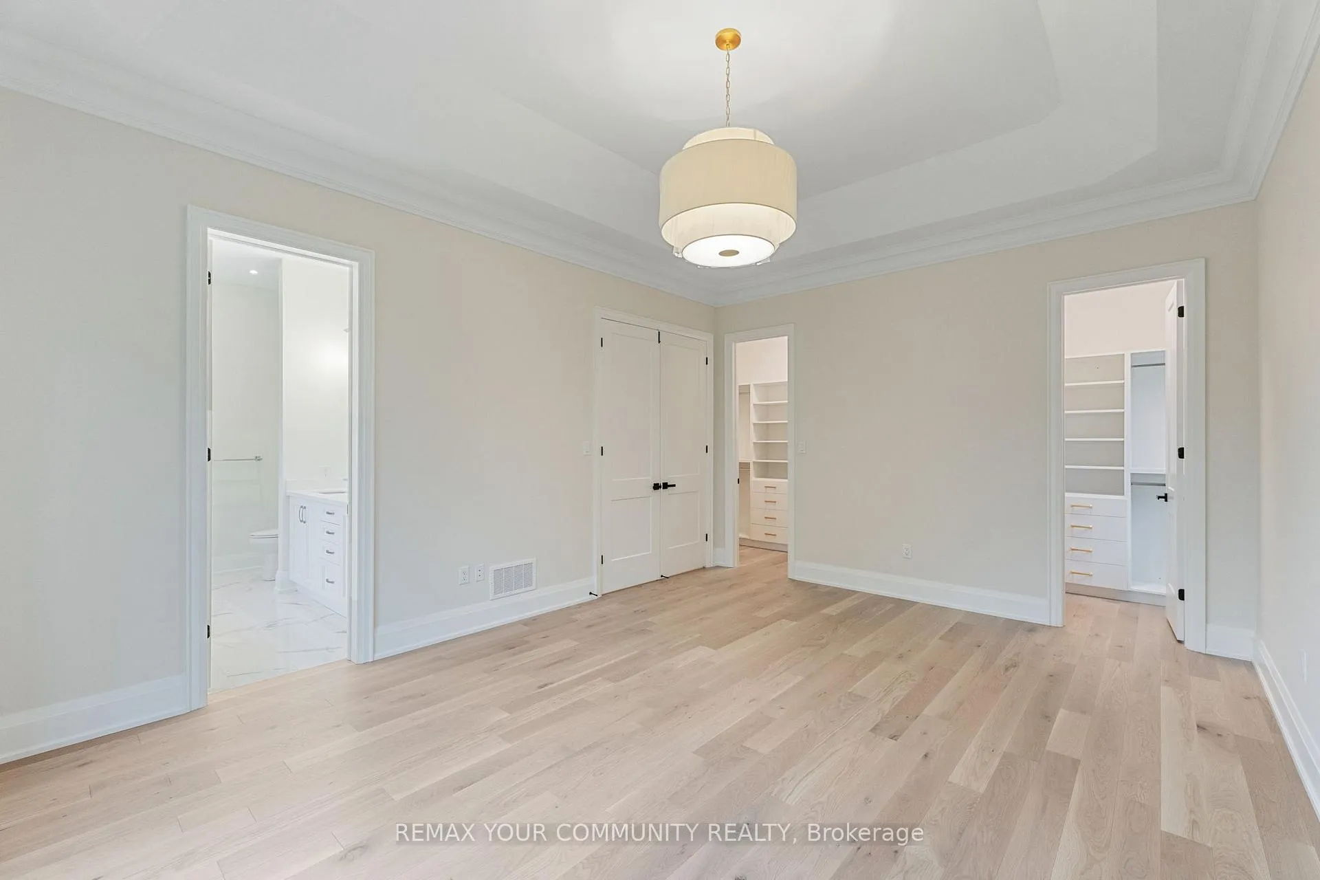 Photo 27 of Lot 11 Phila Lane, Aurora, Aurora Estates — HOMEH