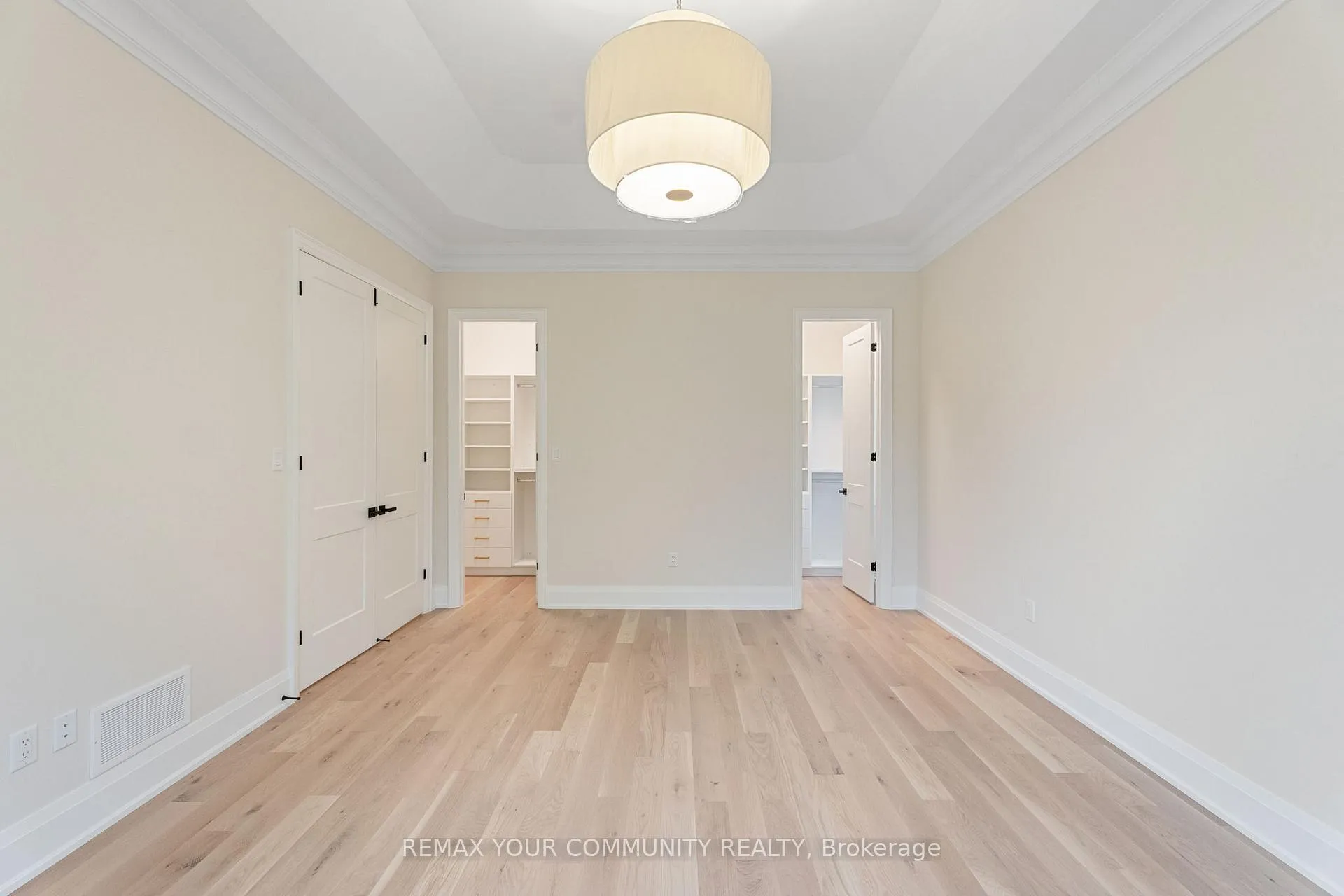 Photo 28 of Lot 11 Phila Lane, Aurora, Aurora Estates — HOMEH