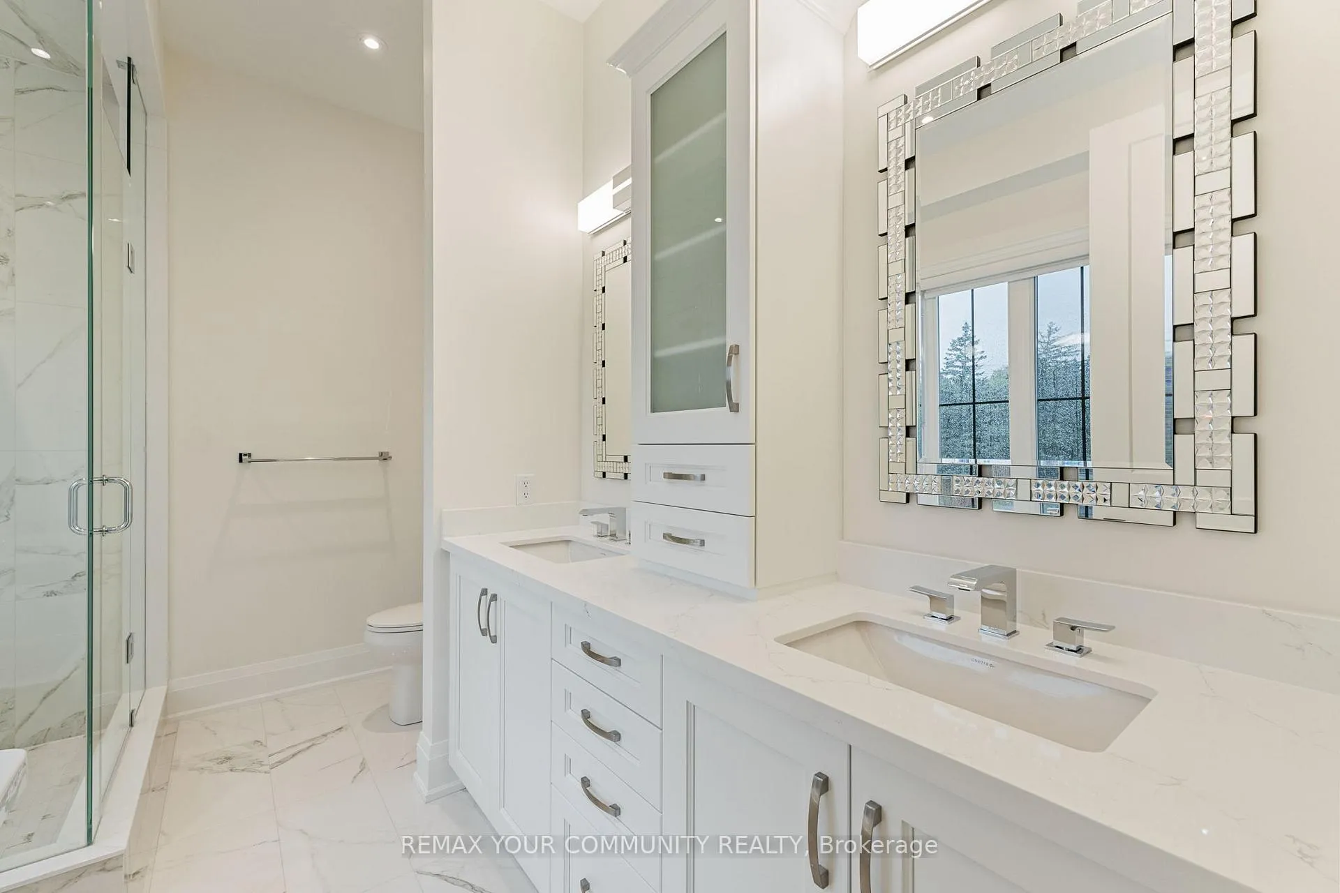 Photo 29 of Lot 11 Phila Lane, Aurora, Aurora Estates — HOMEH