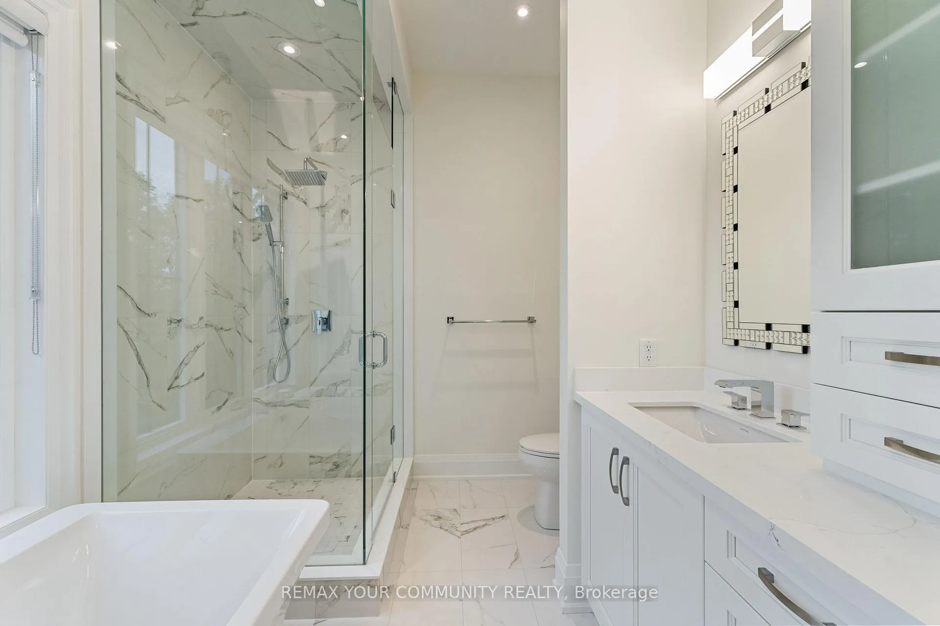 Photo 30 of Lot 11 Phila Lane, Aurora, Aurora Estates — HOMEH
