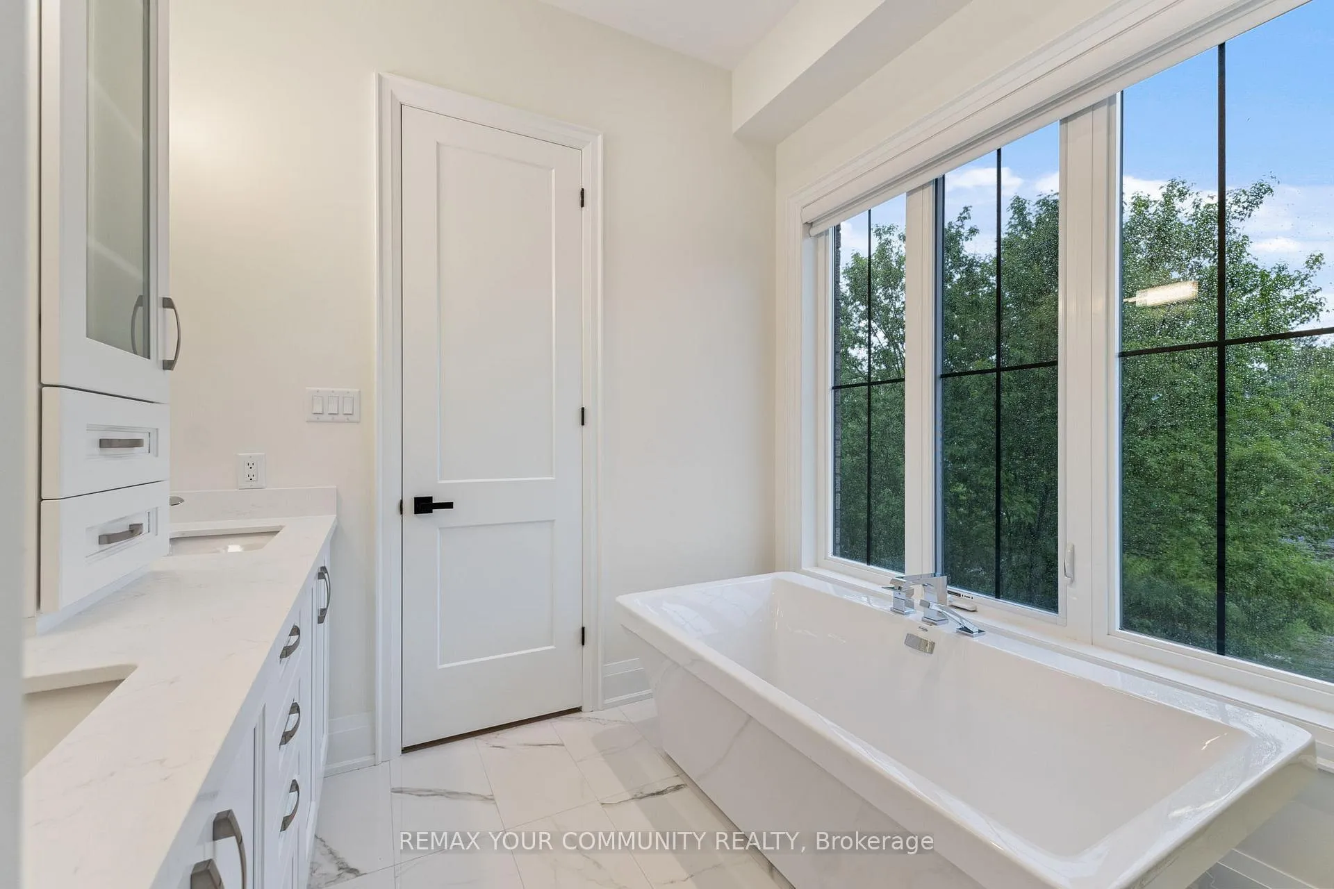 Photo 31 of Lot 11 Phila Lane, Aurora, Aurora Estates — HOMEH