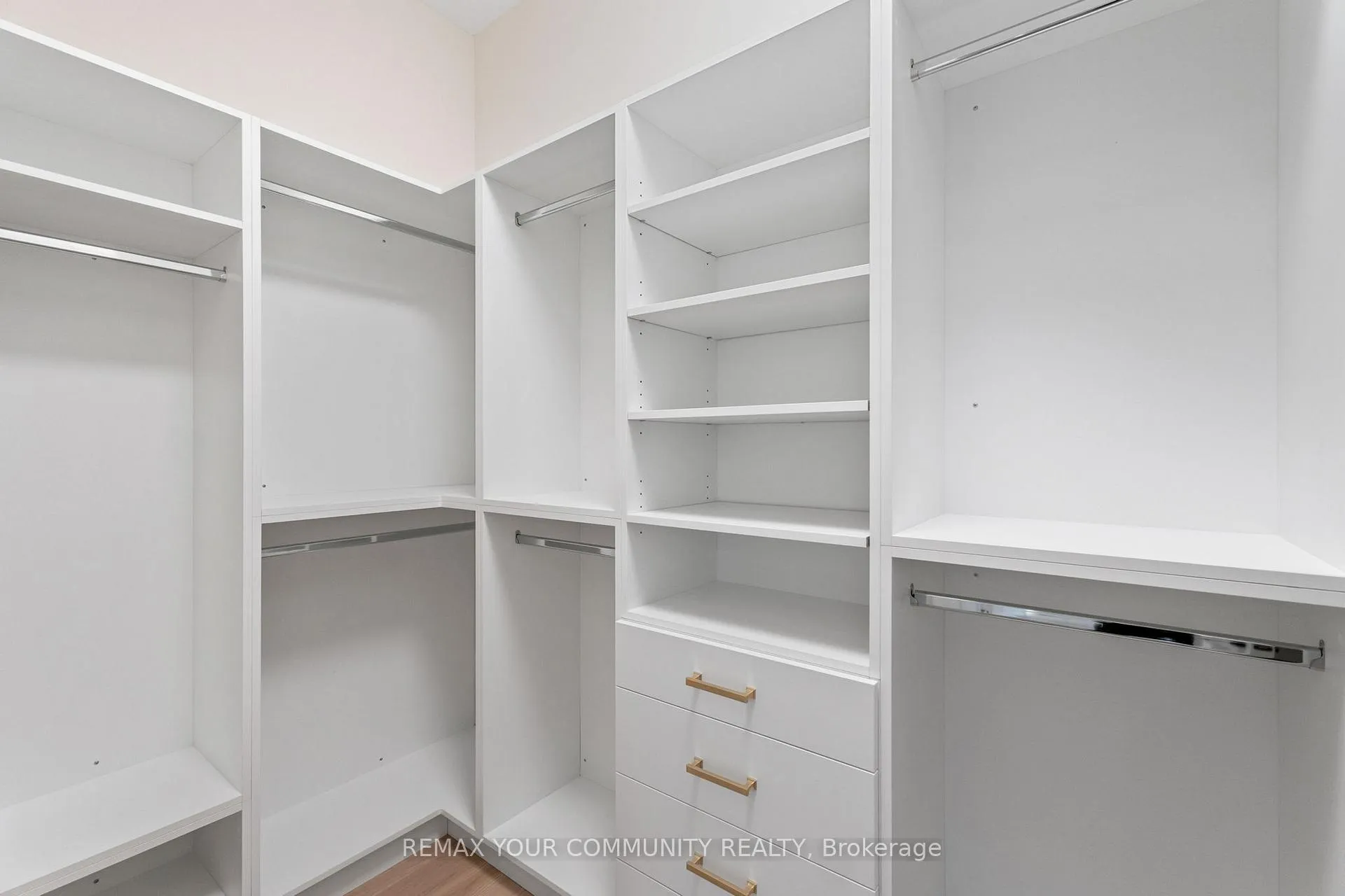Photo 32 of Lot 11 Phila Lane, Aurora, Aurora Estates — HOMEH