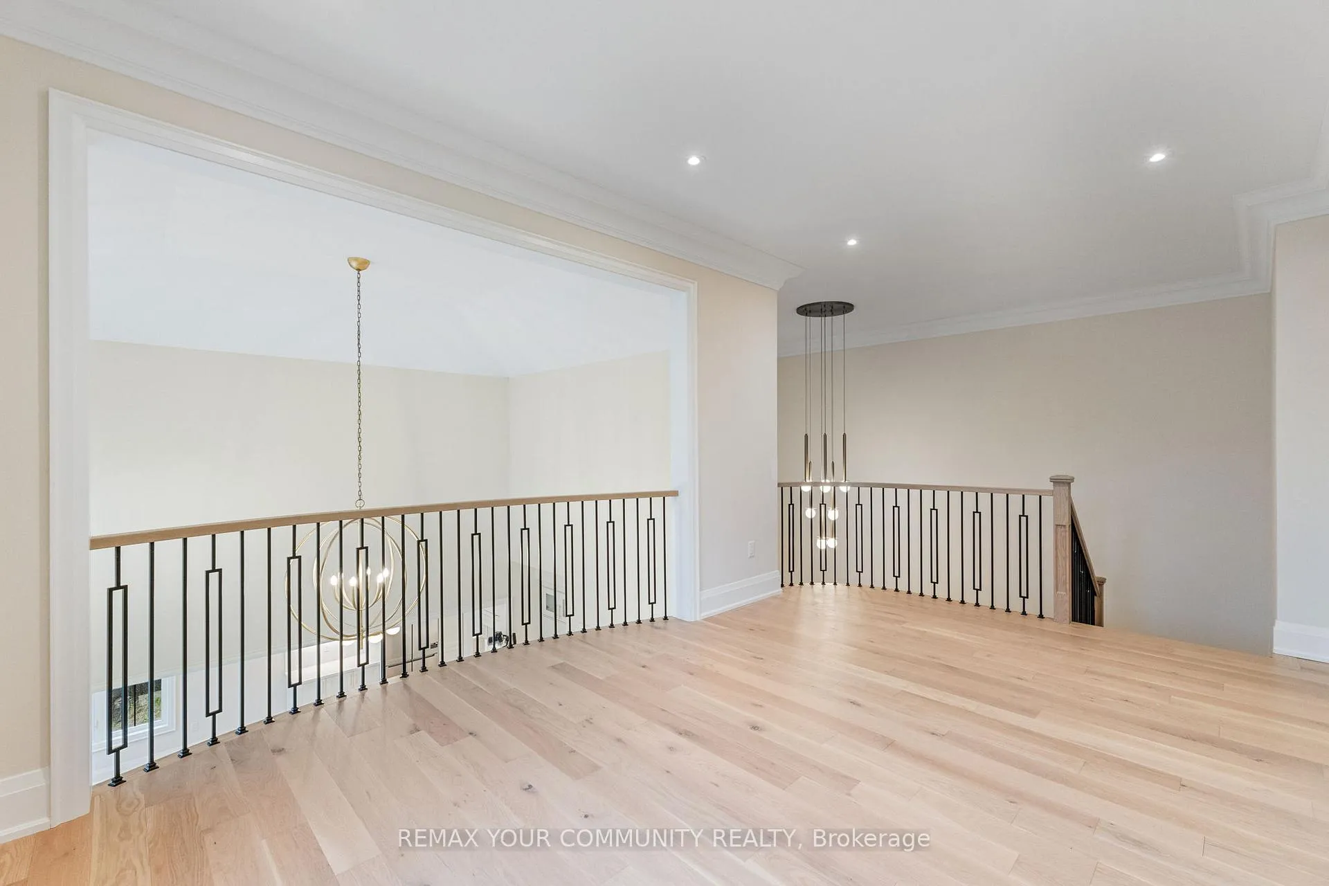Photo 33 of Lot 11 Phila Lane, Aurora, Aurora Estates — HOMEH