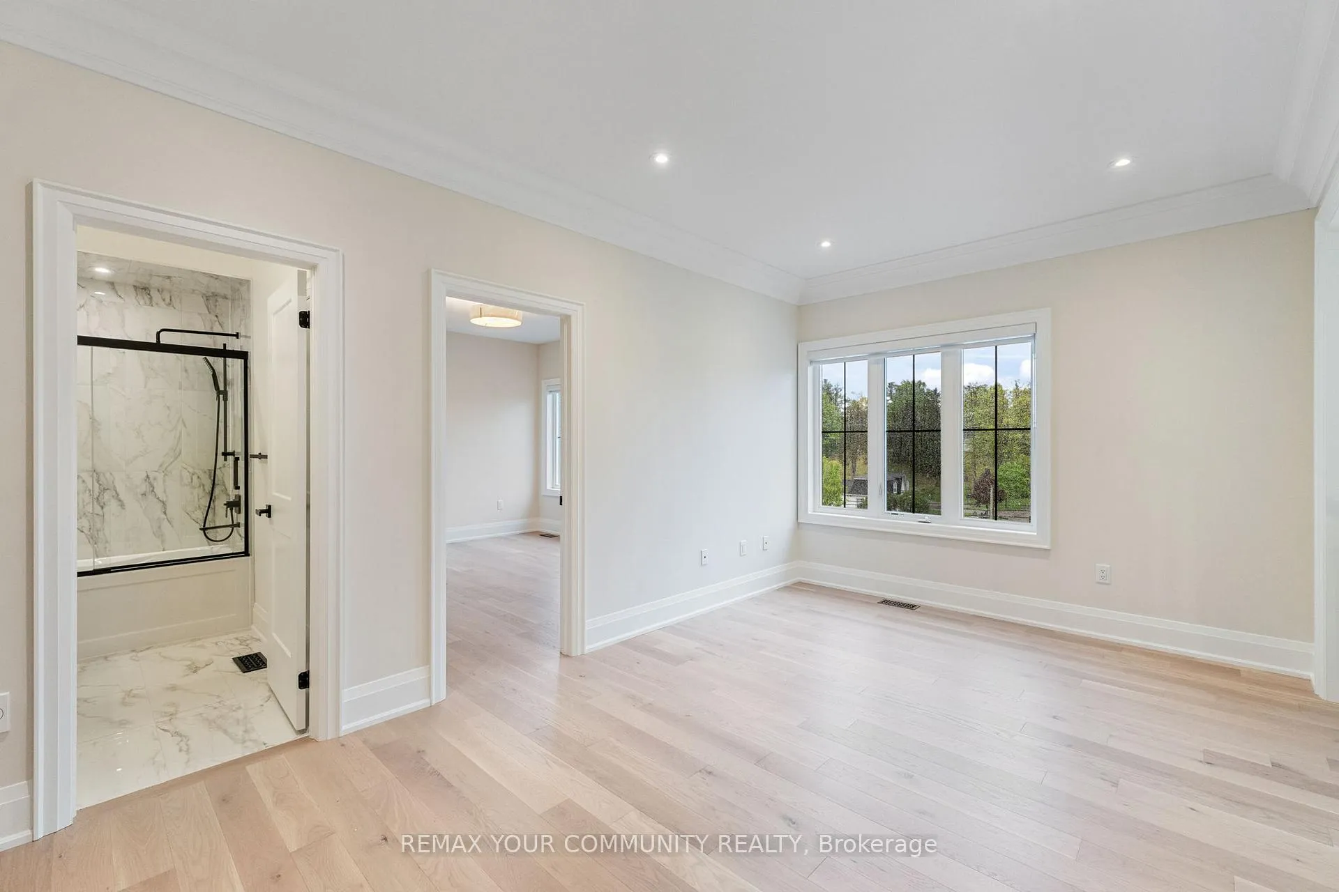 Photo 34 of Lot 11 Phila Lane, Aurora, Aurora Estates — HOMEH