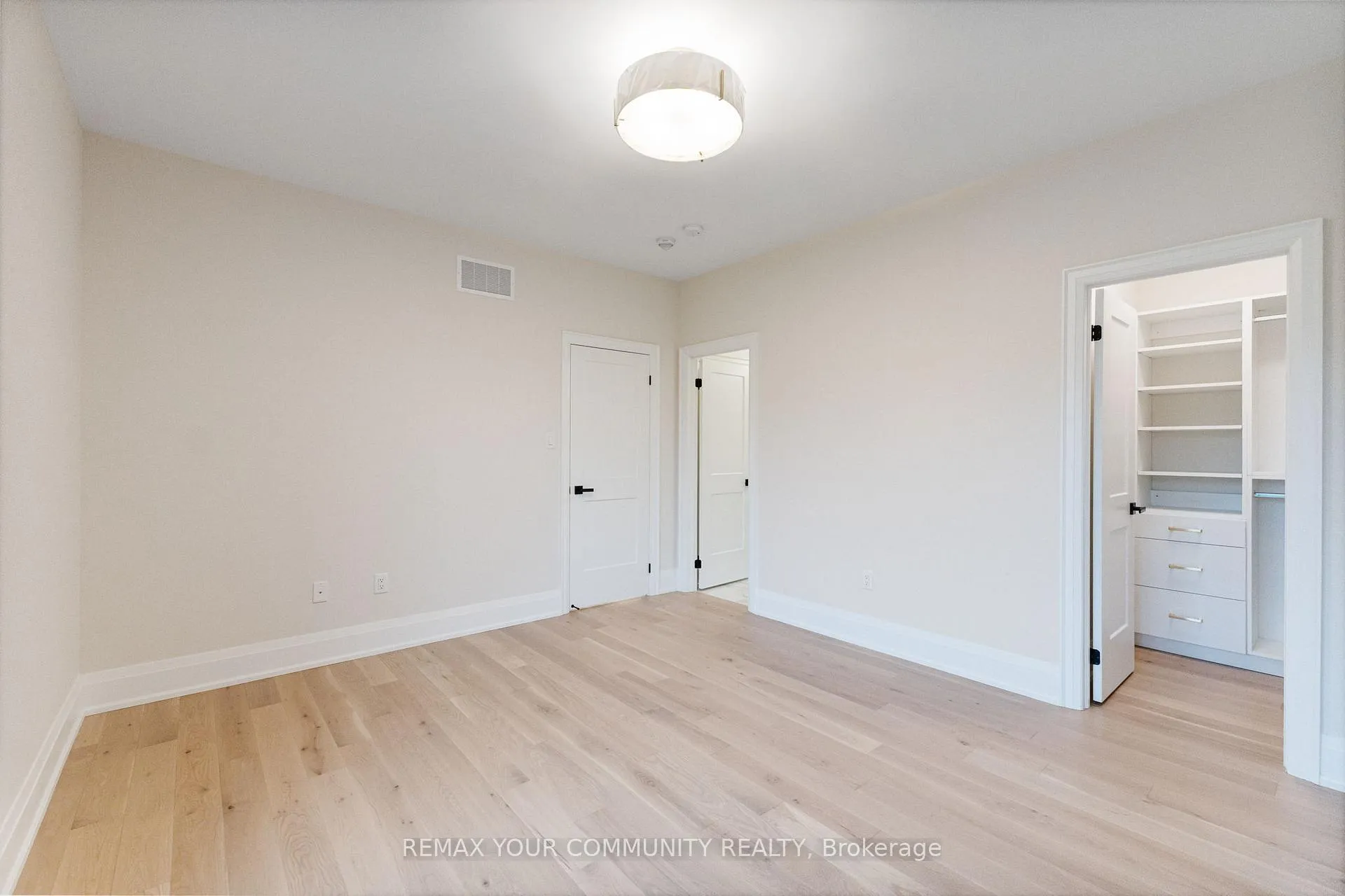 Photo 35 of Lot 11 Phila Lane, Aurora, Aurora Estates — HOMEH
