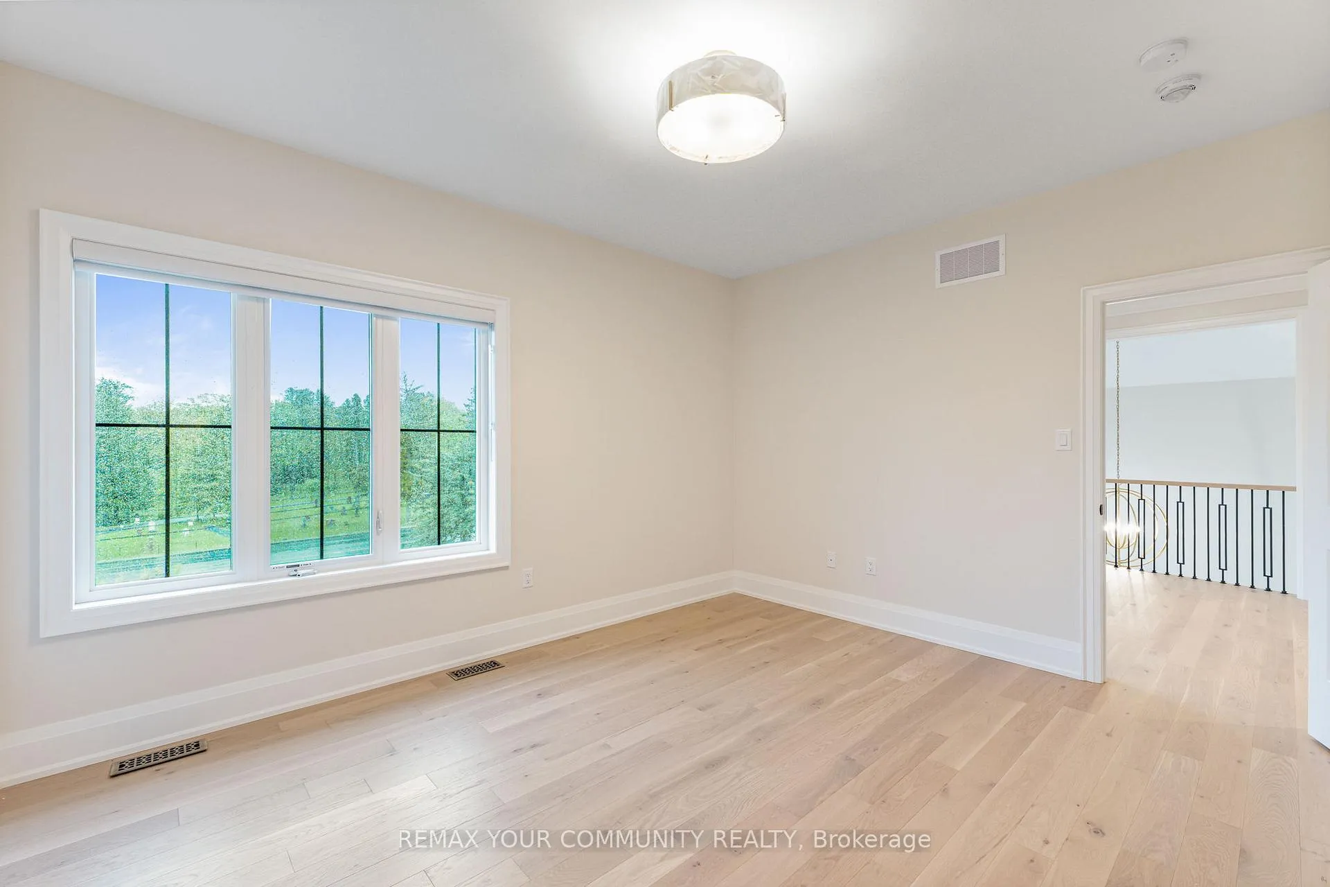 Photo 36 of Lot 11 Phila Lane, Aurora, Aurora Estates — HOMEH
