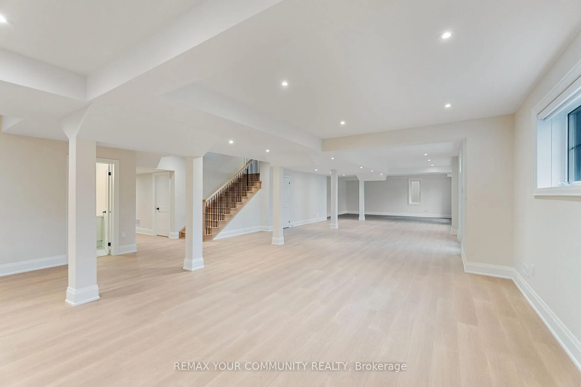 Photo 37 of Lot 11 Phila Lane, Aurora, Aurora Estates — HOMEH