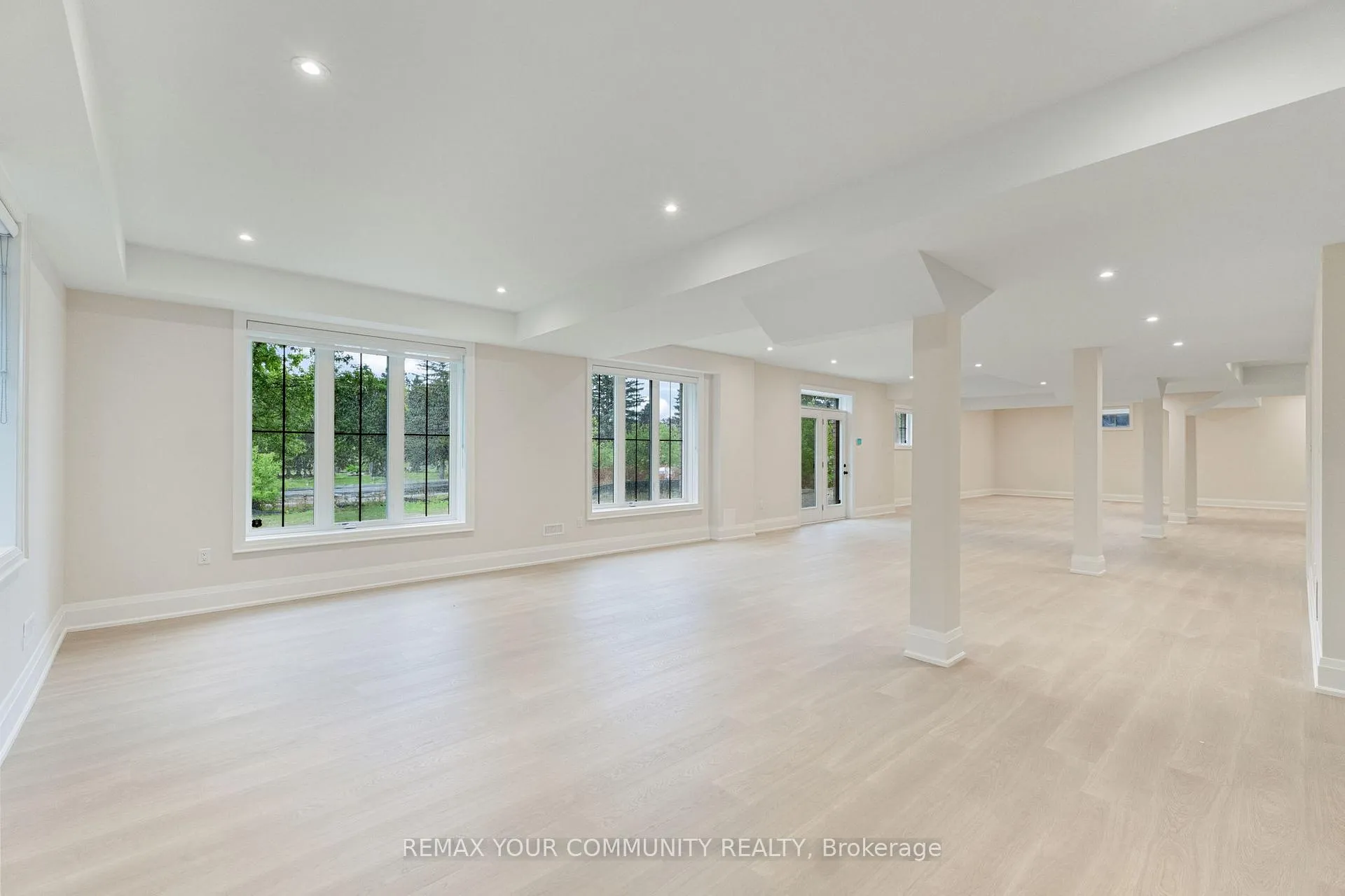 Photo 38 of Lot 11 Phila Lane, Aurora, Aurora Estates — HOMEH