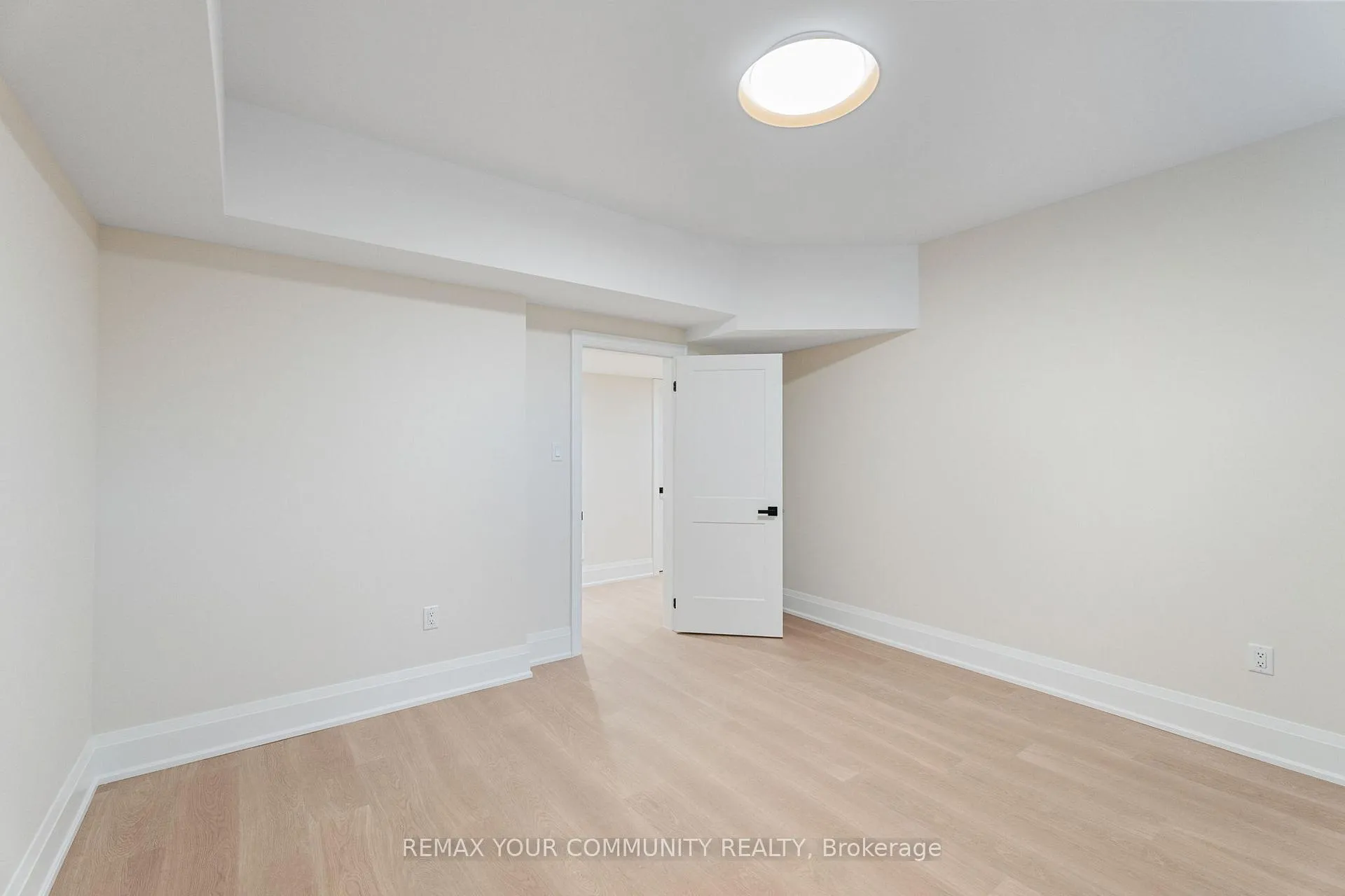 Photo 39 of Lot 11 Phila Lane, Aurora, Aurora Estates — HOMEH