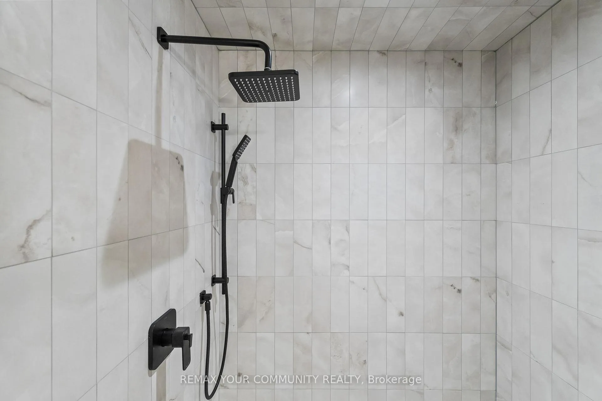 Photo 40 of Lot 11 Phila Lane, Aurora, Aurora Estates — HOMEH